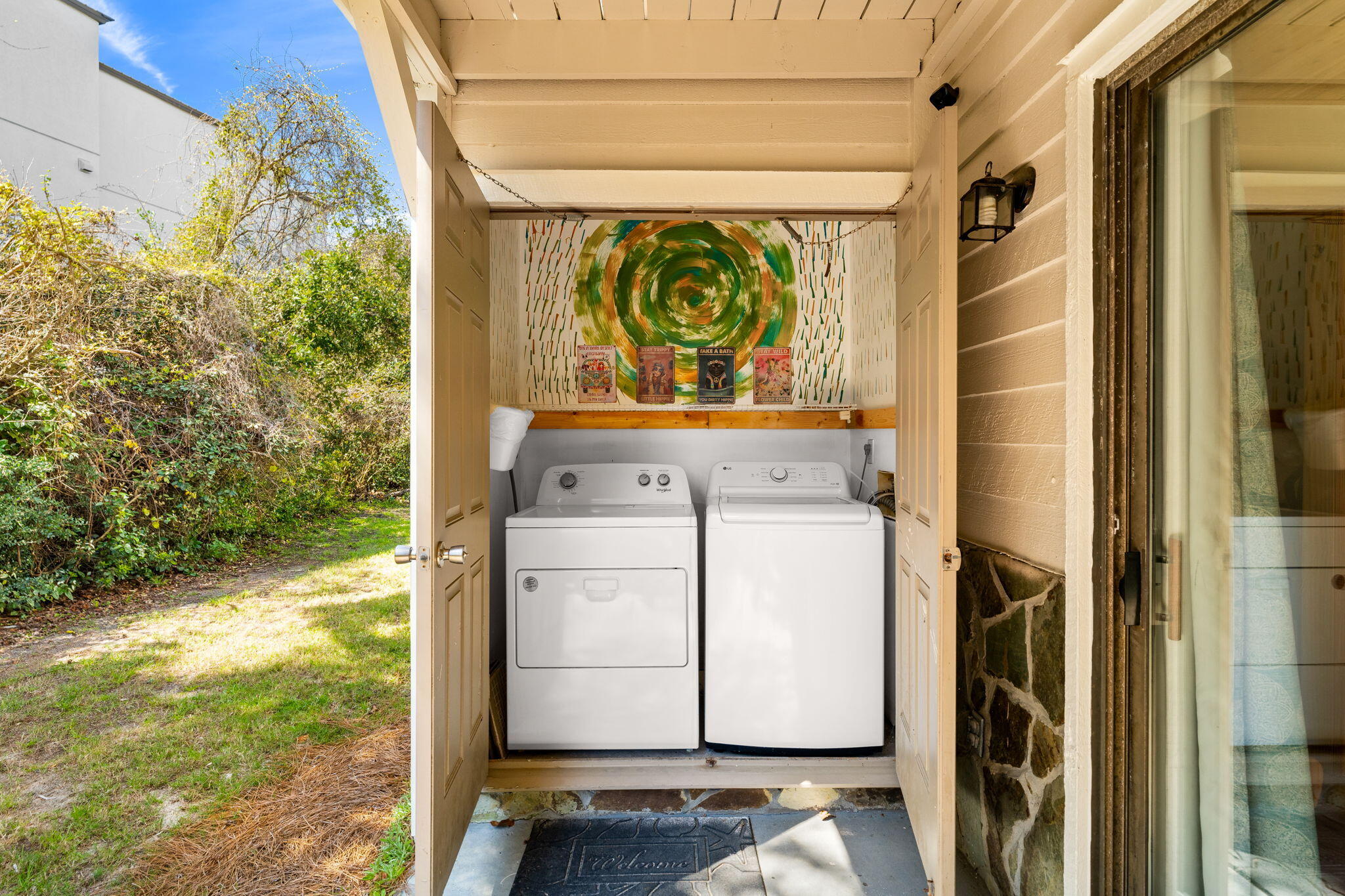 CASSINE GARDENS T/H PH 3 - Residential