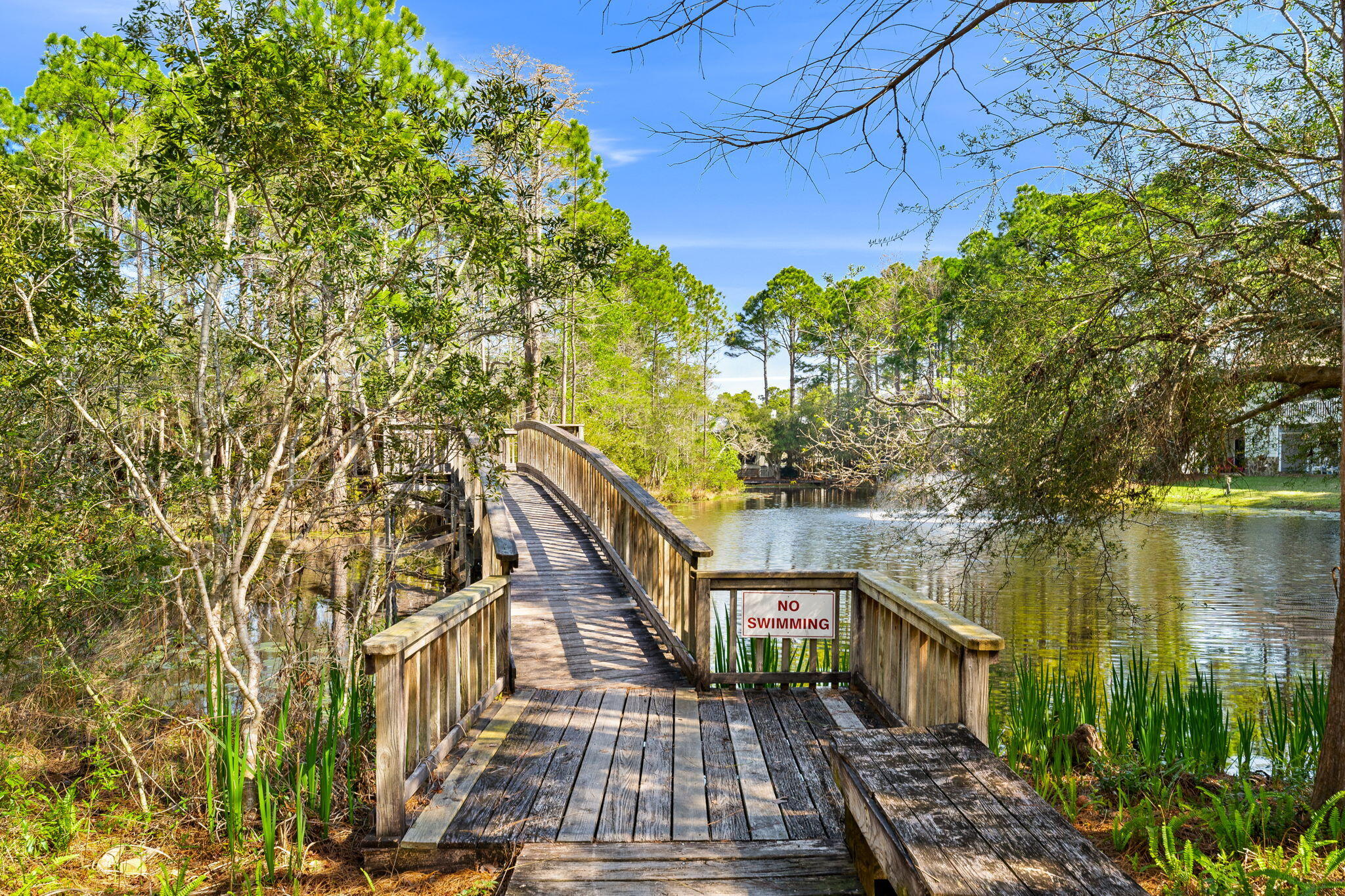 CASSINE GARDENS T/H PH 3 - Residential