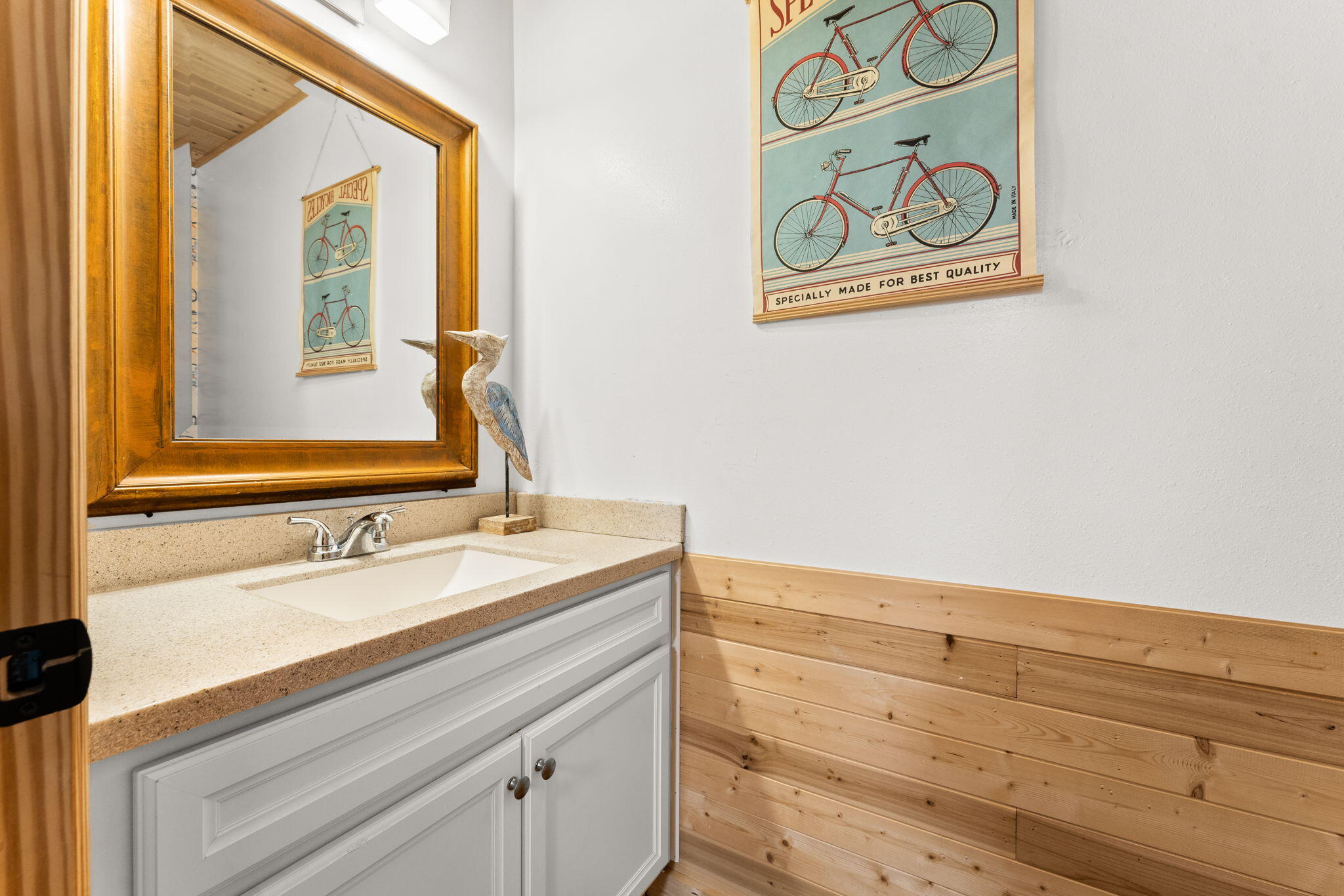 CASSINE GARDENS T/H PH 3 - Residential