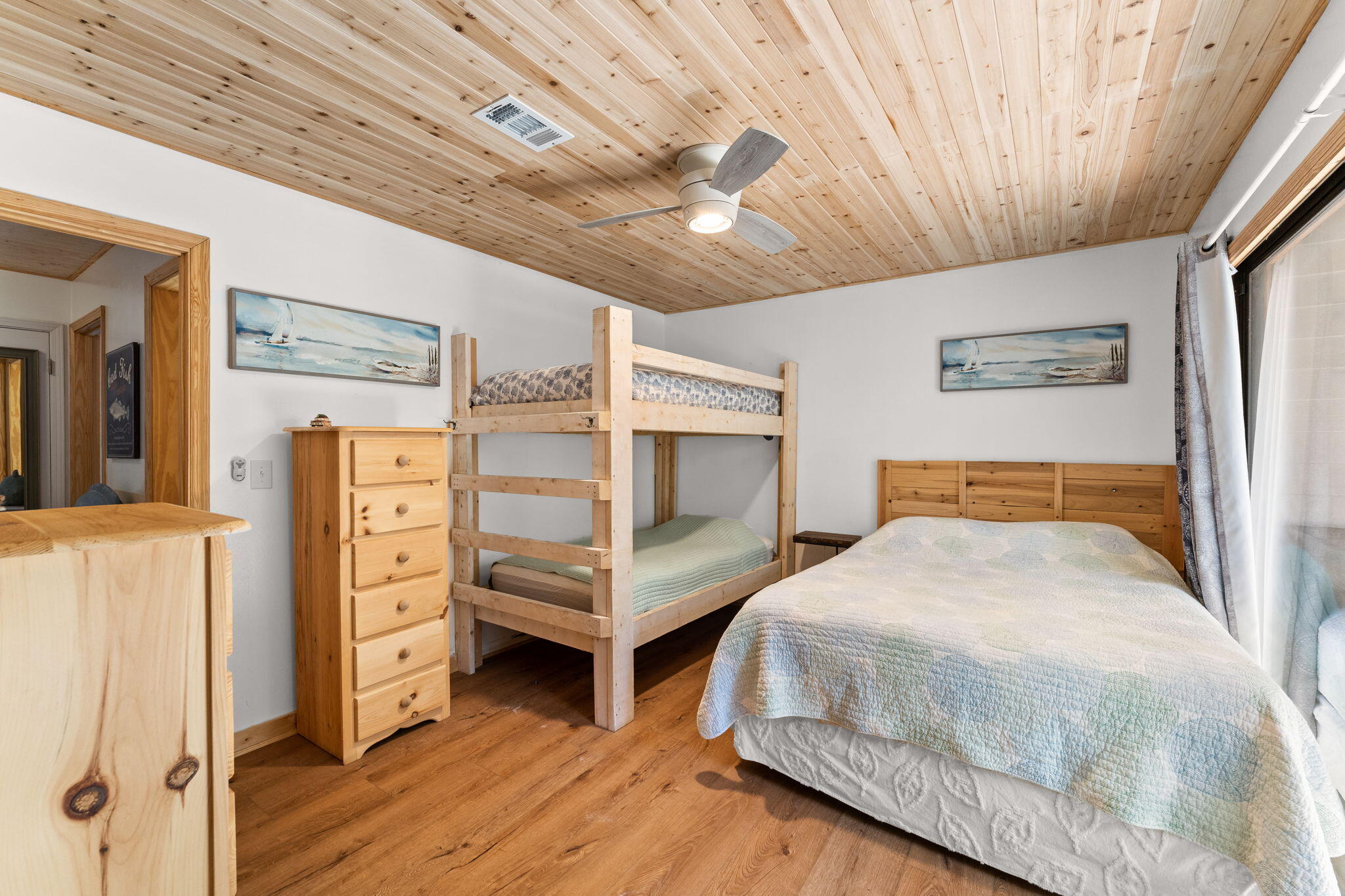 CASSINE GARDENS T/H PH 3 - Residential