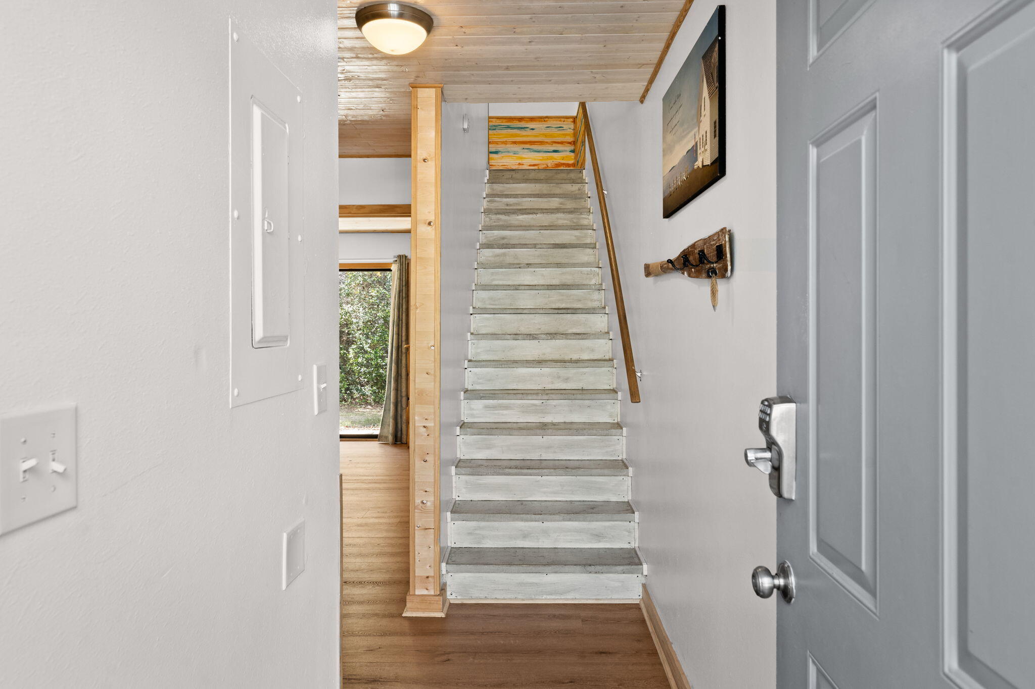 CASSINE GARDENS T/H PH 3 - Residential