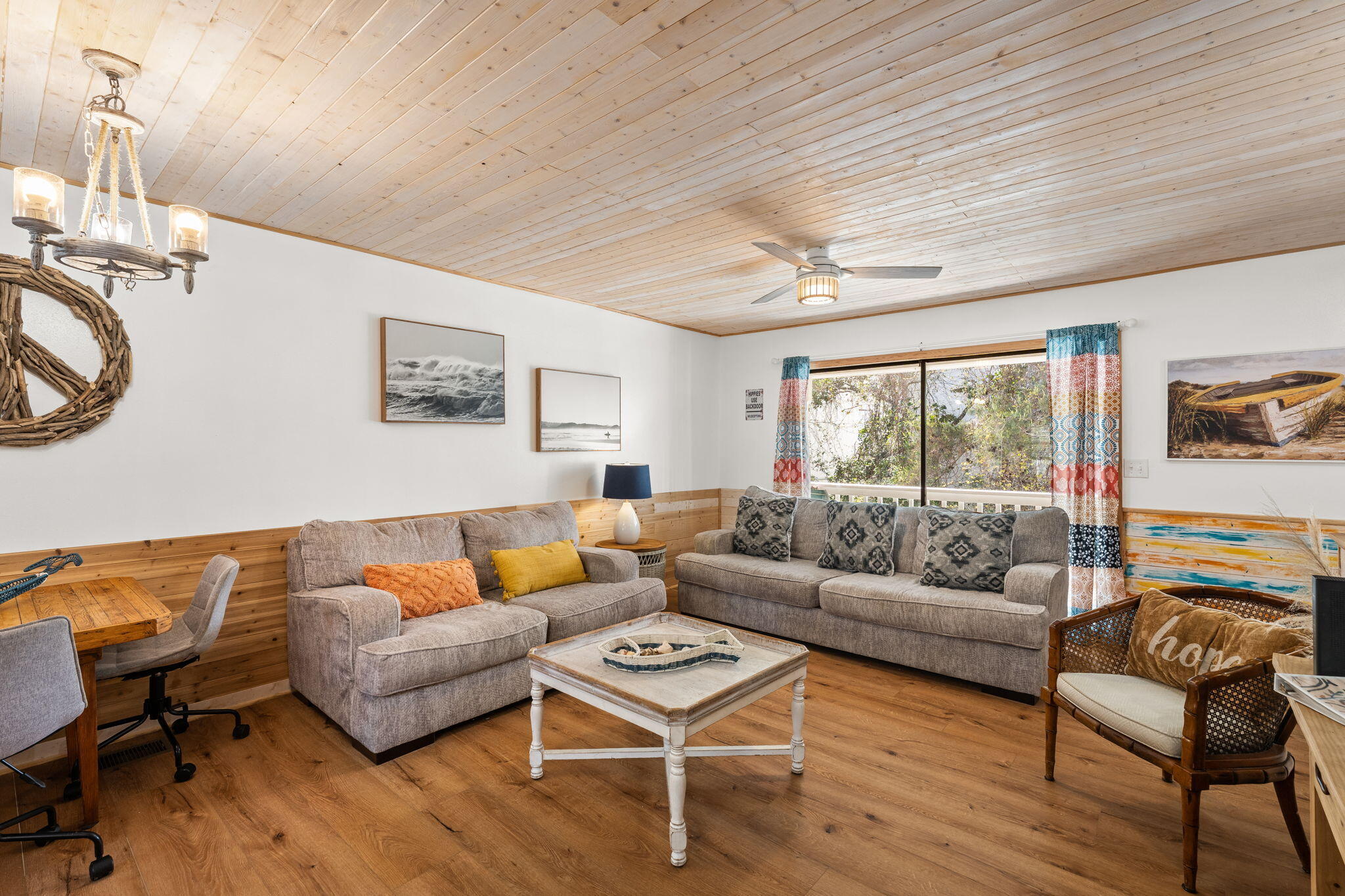 CASSINE GARDENS T/H PH 3 - Residential