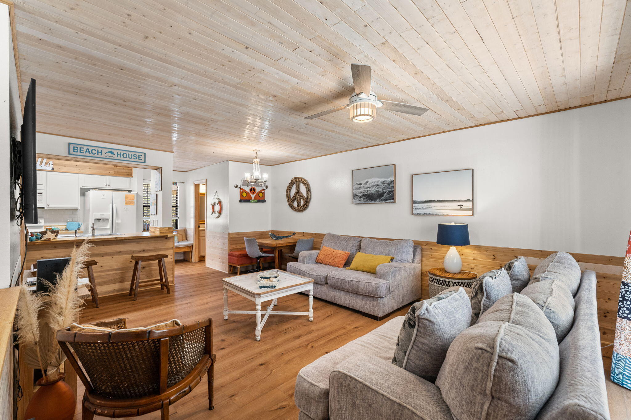 CASSINE GARDENS T/H PH 3 - Residential