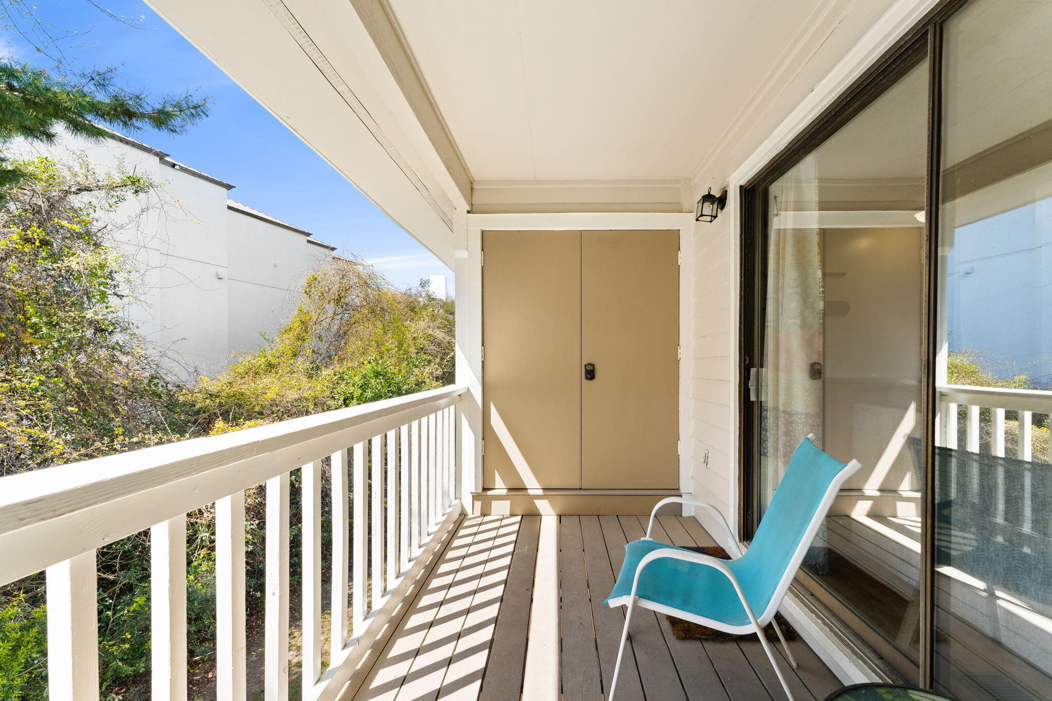 CASSINE GARDENS T/H PH 3 - Residential