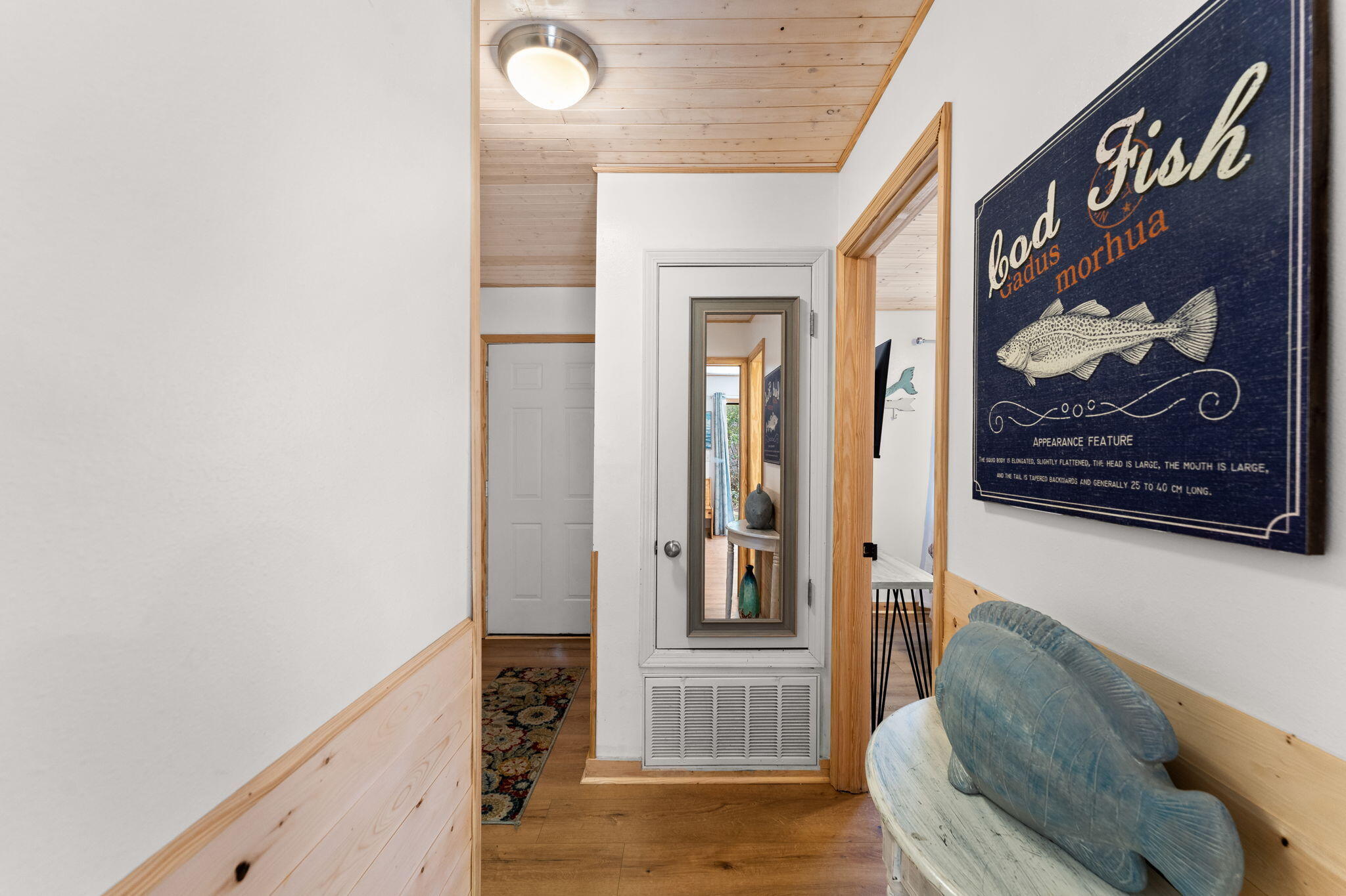 CASSINE GARDENS T/H PH 3 - Residential