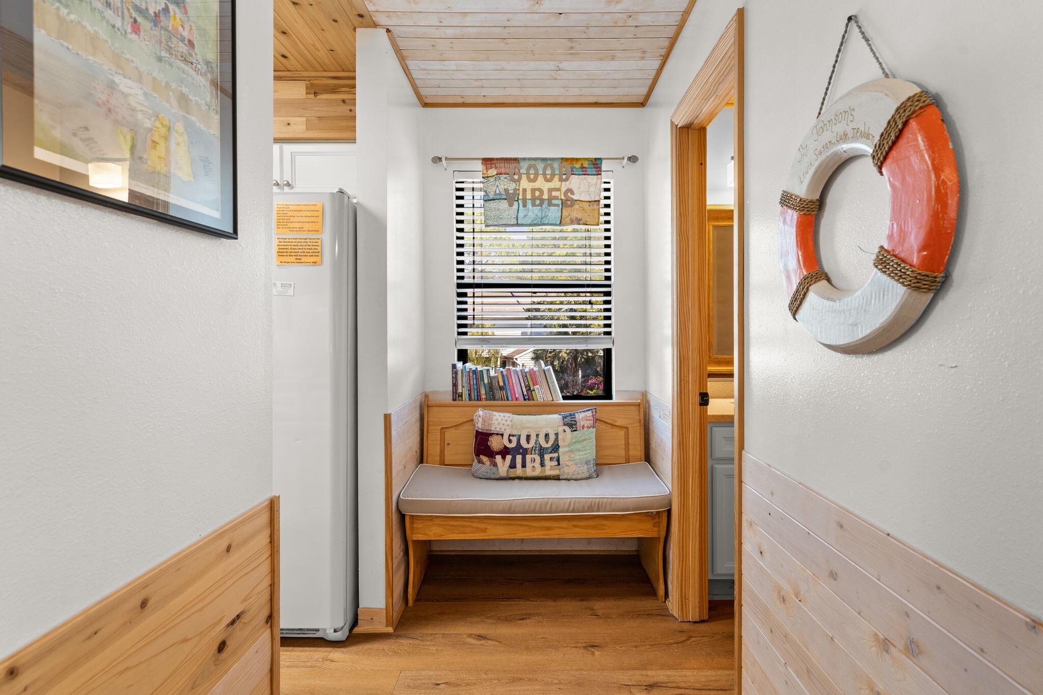 CASSINE GARDENS T/H PH 3 - Residential