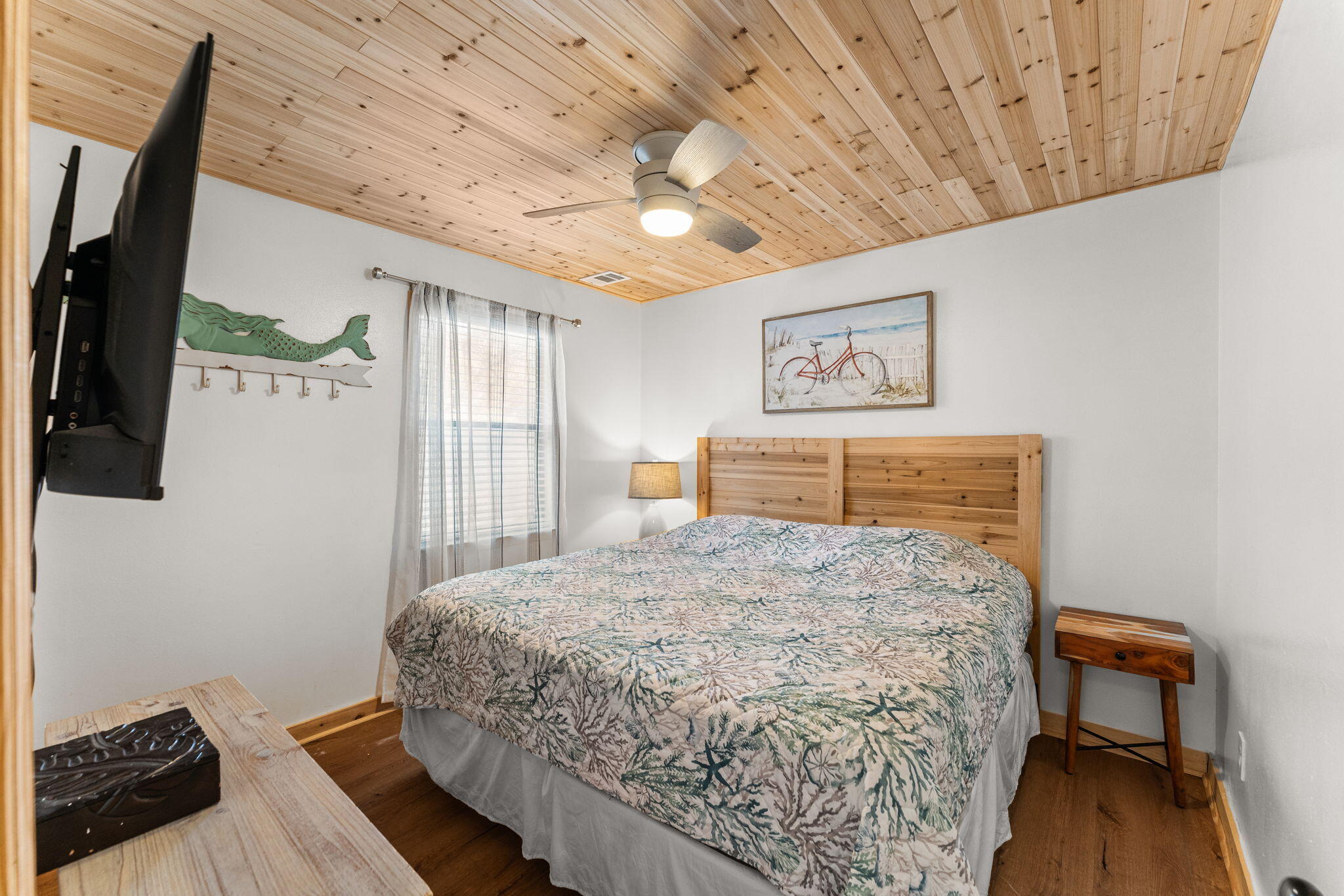 CASSINE GARDENS T/H PH 3 - Residential