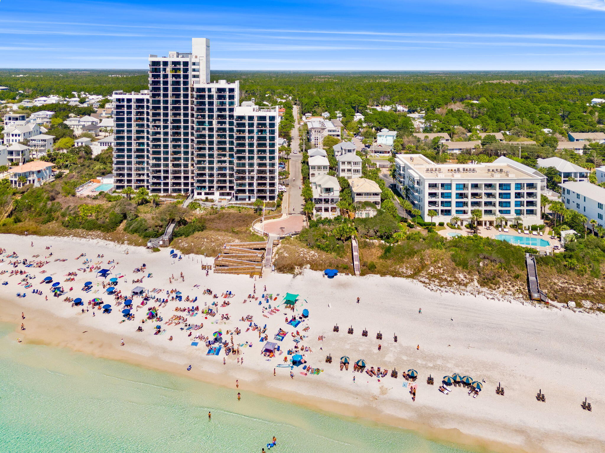 CASSINE GARDENS T/H PH 3 - Residential