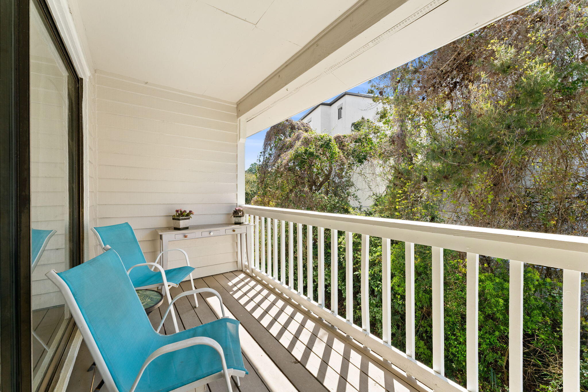 CASSINE GARDENS T/H PH 3 - Residential