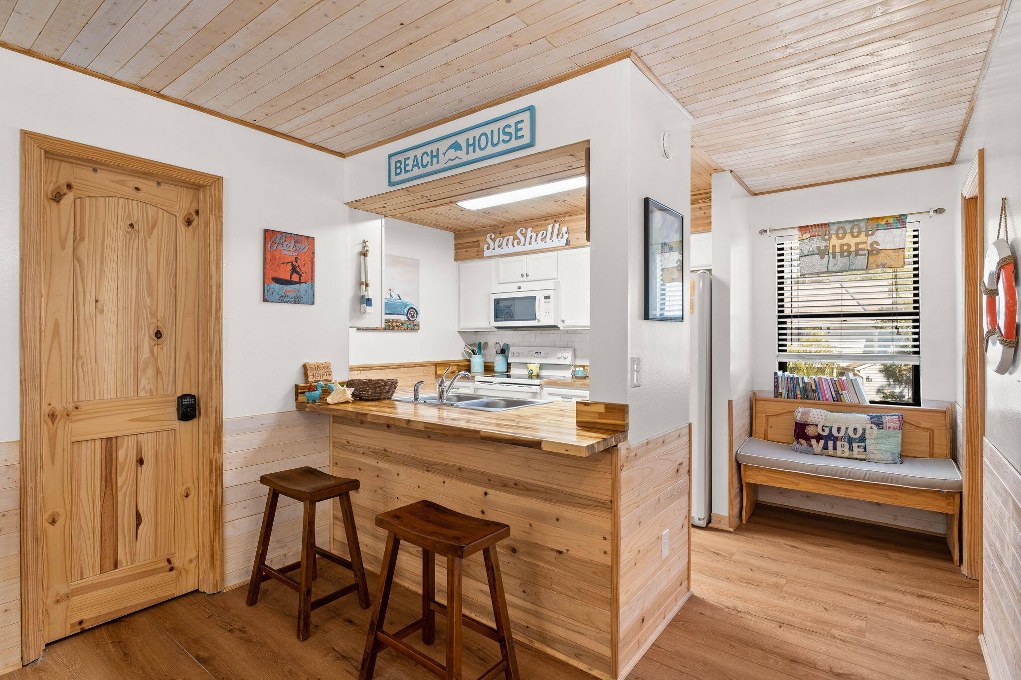 CASSINE GARDENS T/H PH 3 - Residential