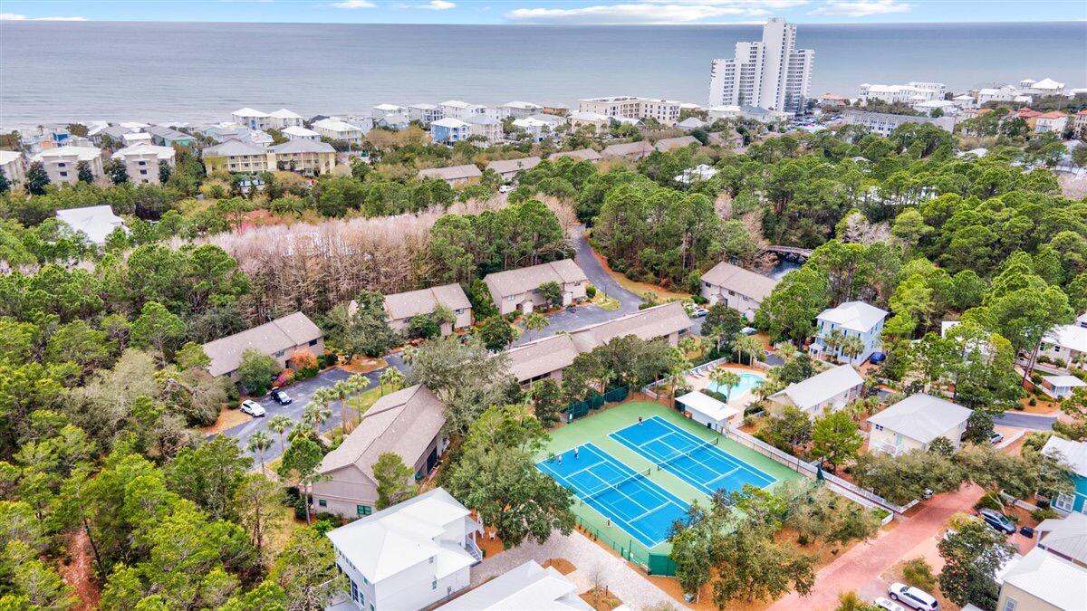 CASSINE GARDENS T/H PH 3 - Residential