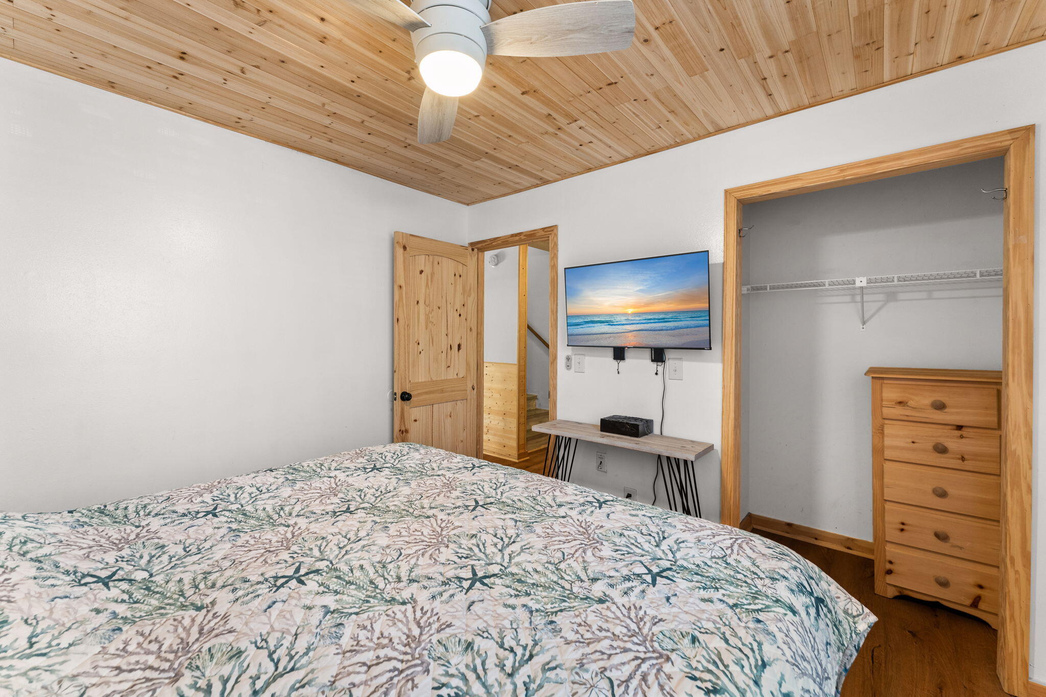 CASSINE GARDENS T/H PH 3 - Residential