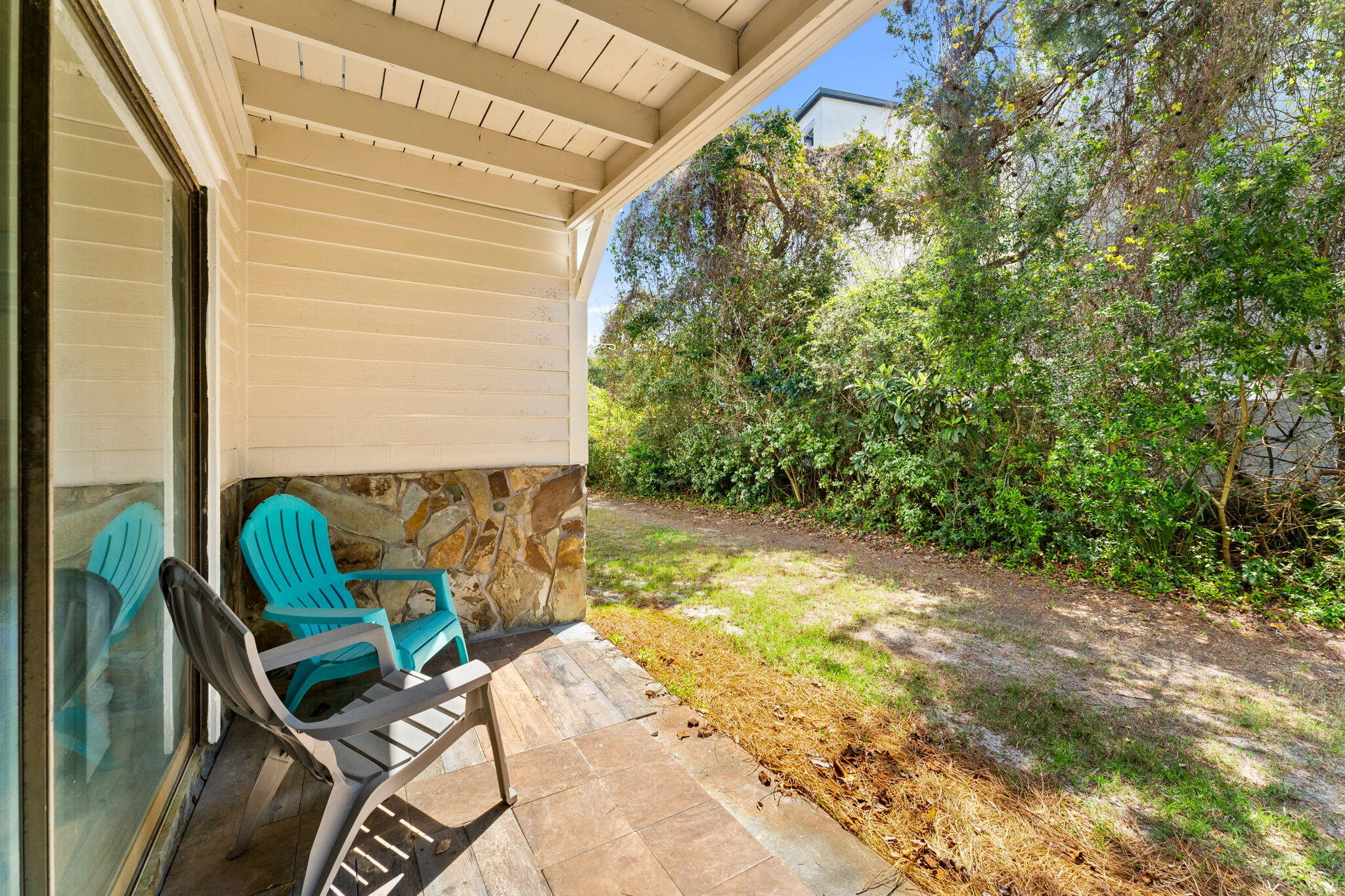 CASSINE GARDENS T/H PH 3 - Residential