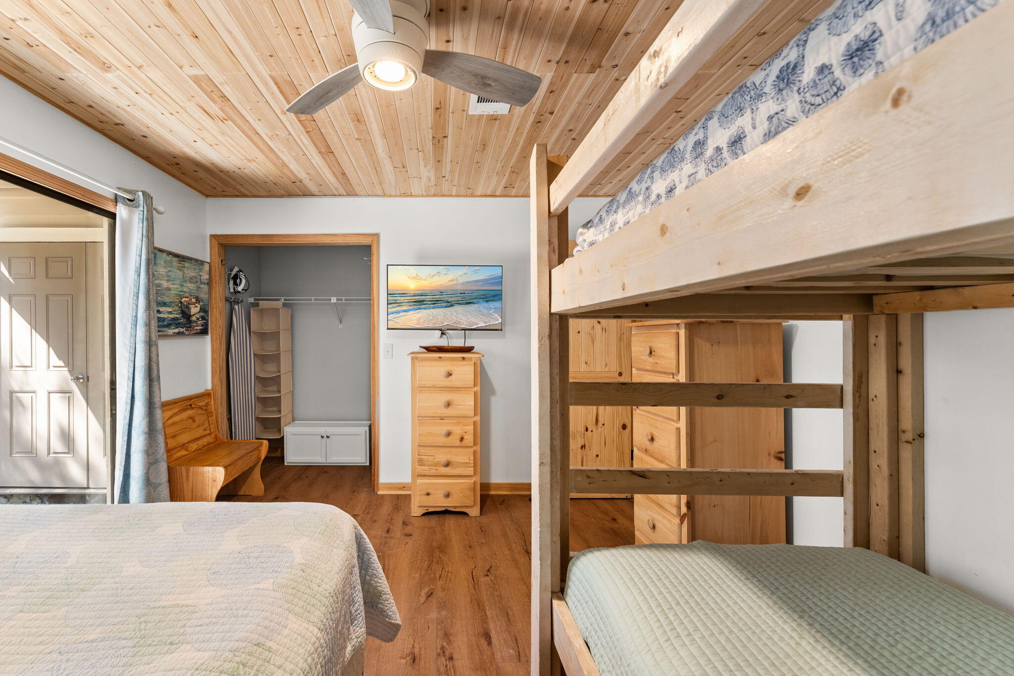 CASSINE GARDENS T/H PH 3 - Residential