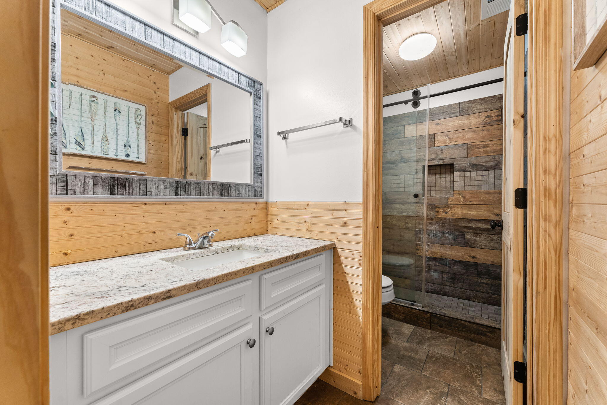 CASSINE GARDENS T/H PH 3 - Residential