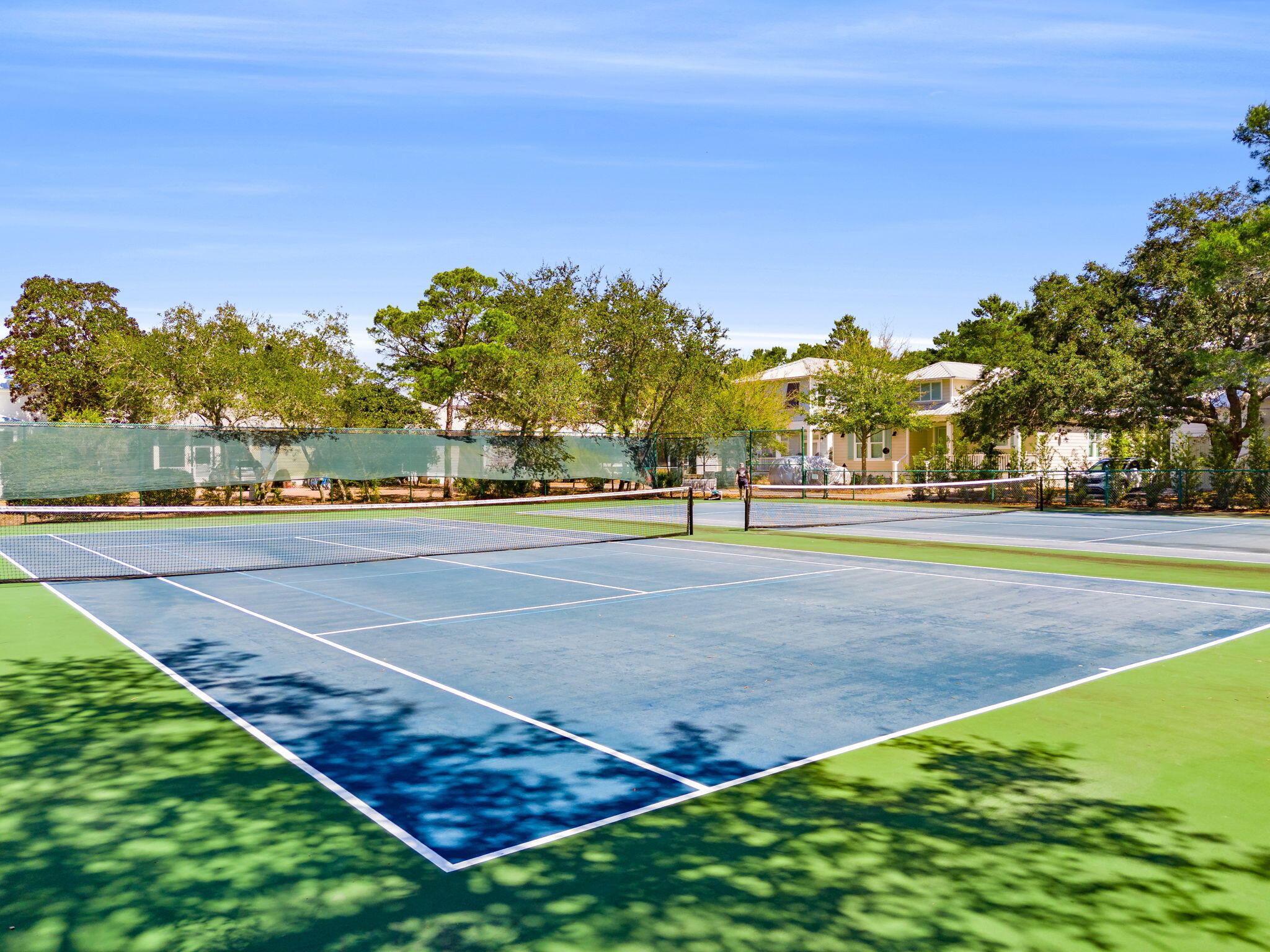 CASSINE GARDENS T/H PH 3 - Residential