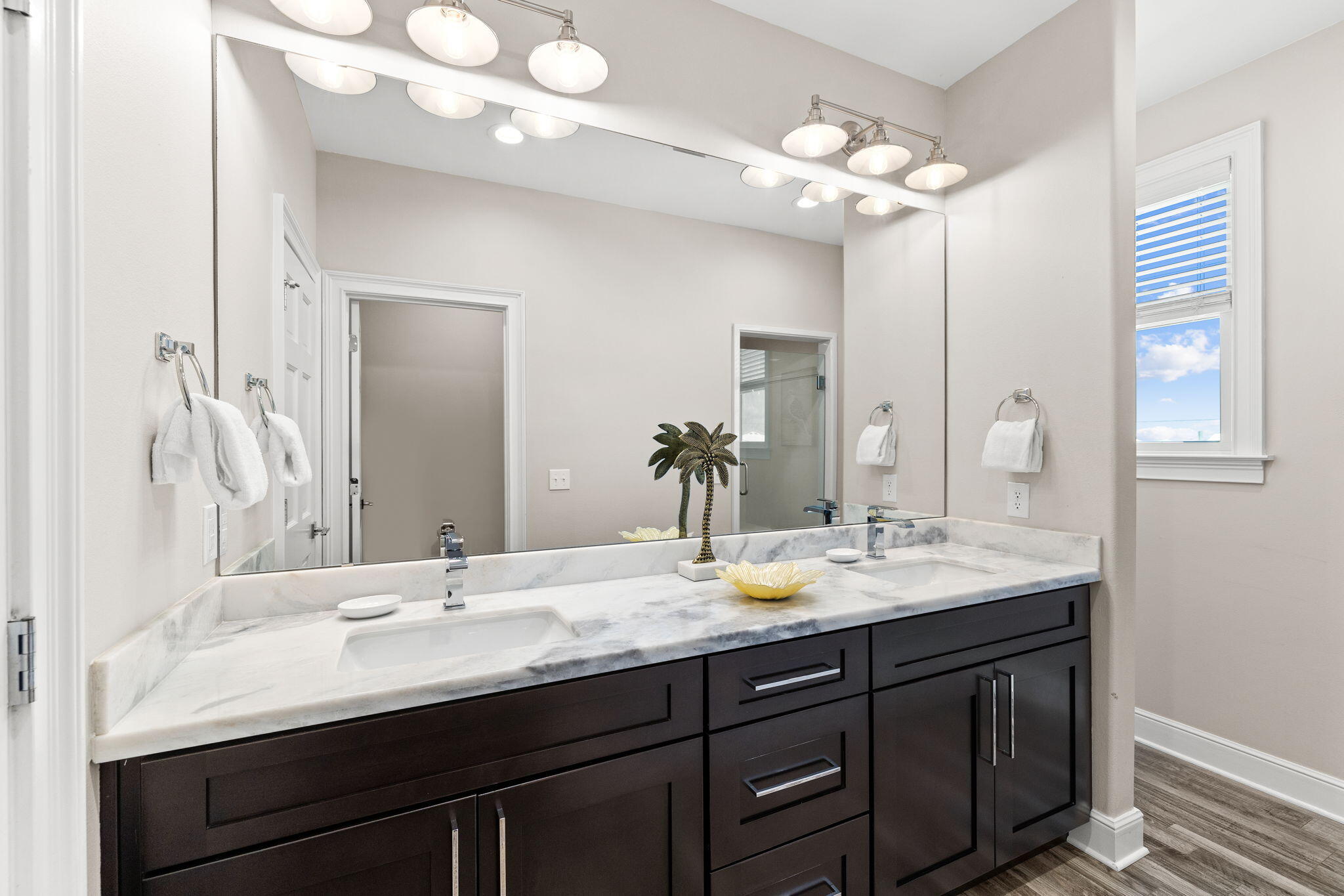 NAVARRE BEACH RESIDENTIAL - Residential