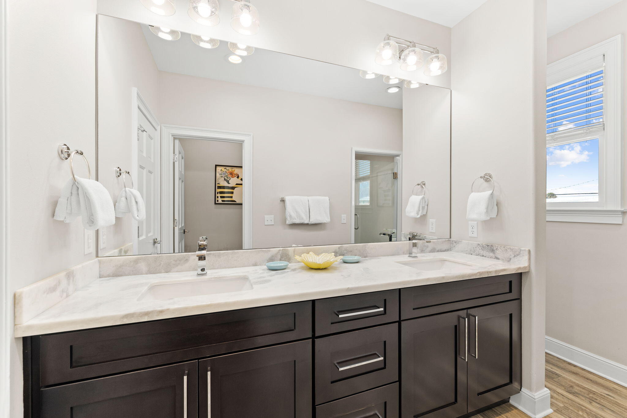 NAVARRE BEACH RESIDENTIAL - Residential