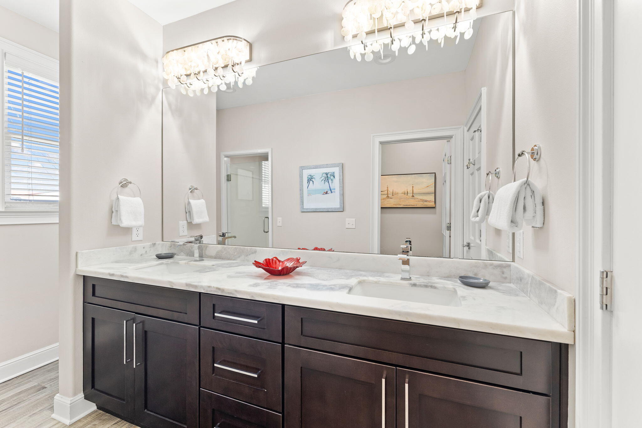 NAVARRE BEACH RESIDENTIAL - Residential