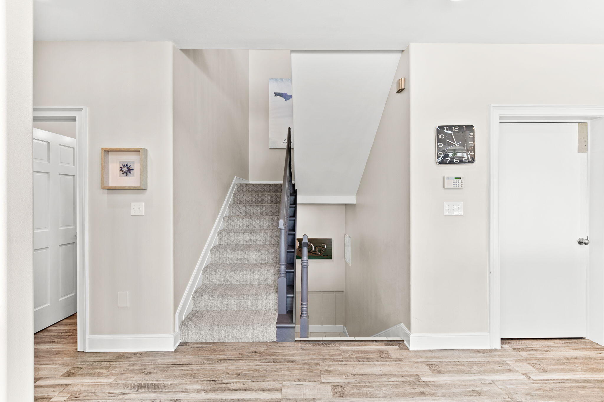 NAVARRE BEACH RESIDENTIAL - Residential