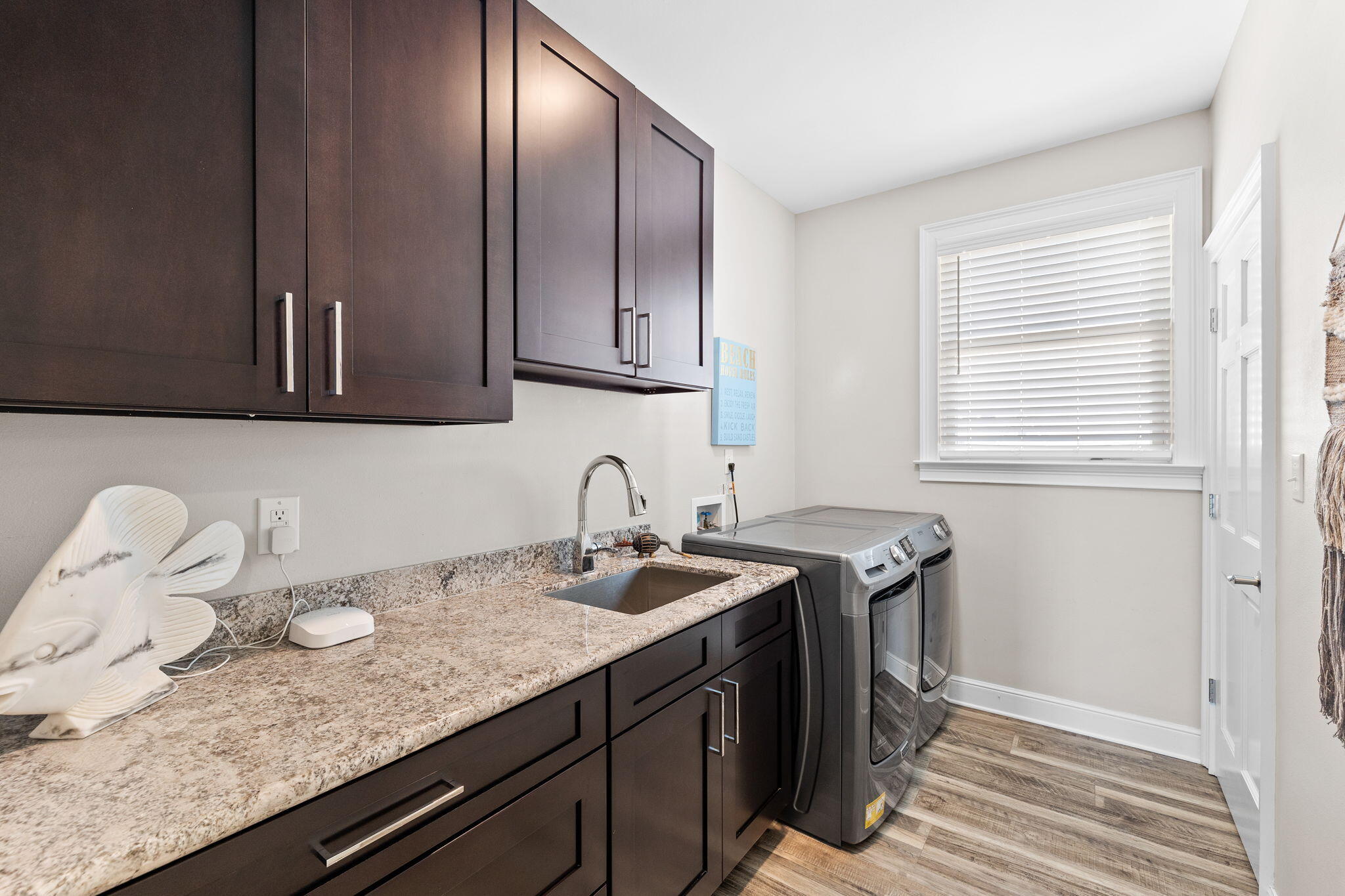 NAVARRE BEACH RESIDENTIAL - Residential