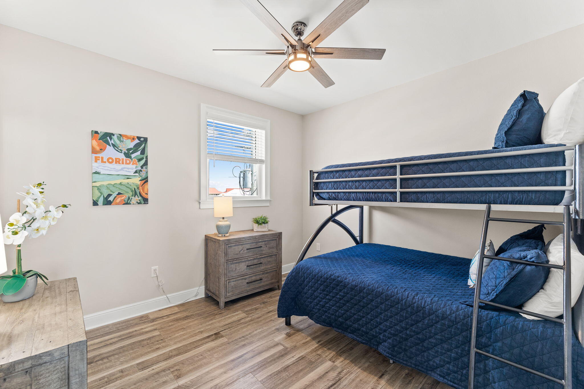 NAVARRE BEACH RESIDENTIAL - Residential