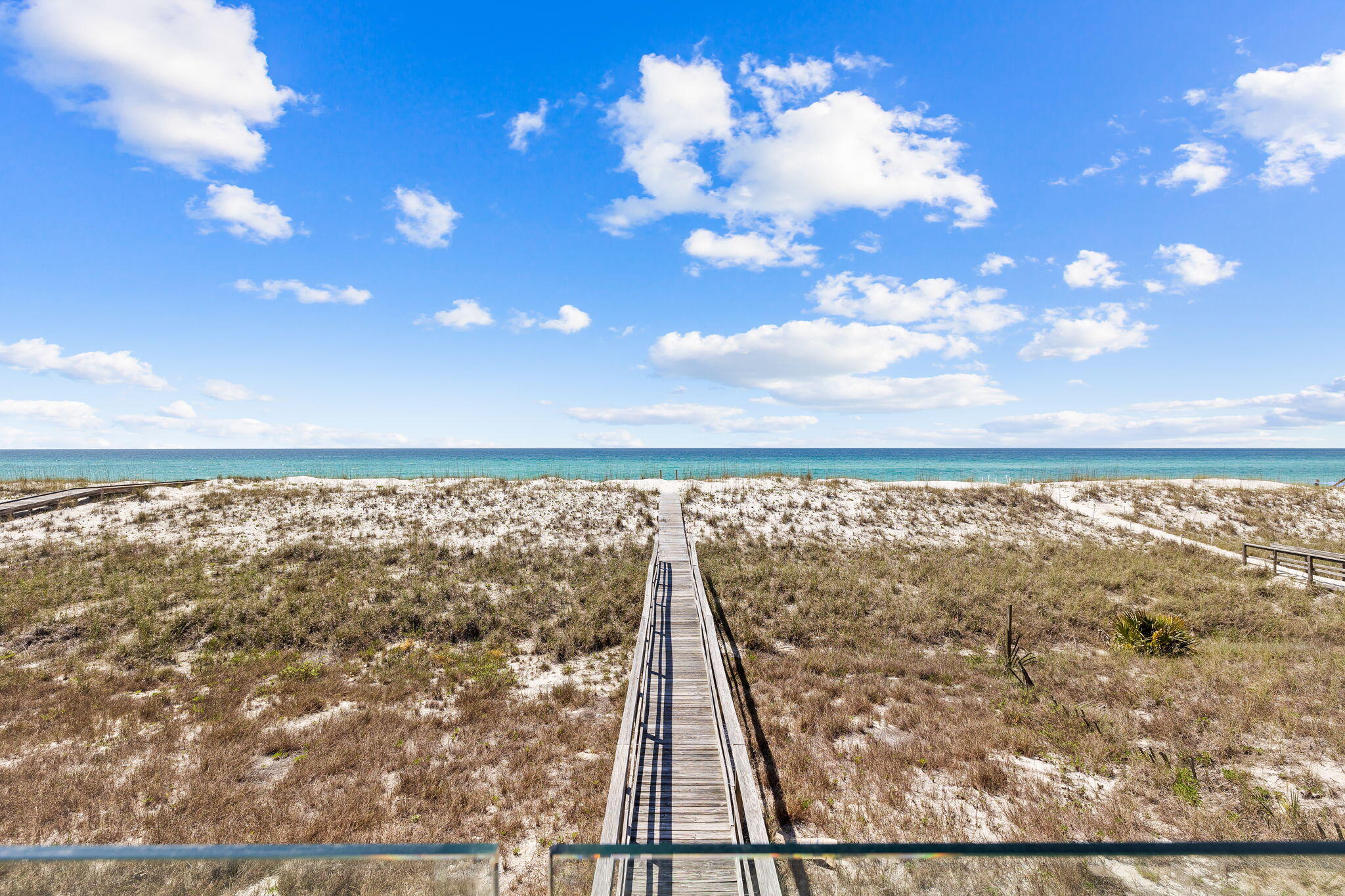 NAVARRE BEACH RESIDENTIAL - Residential