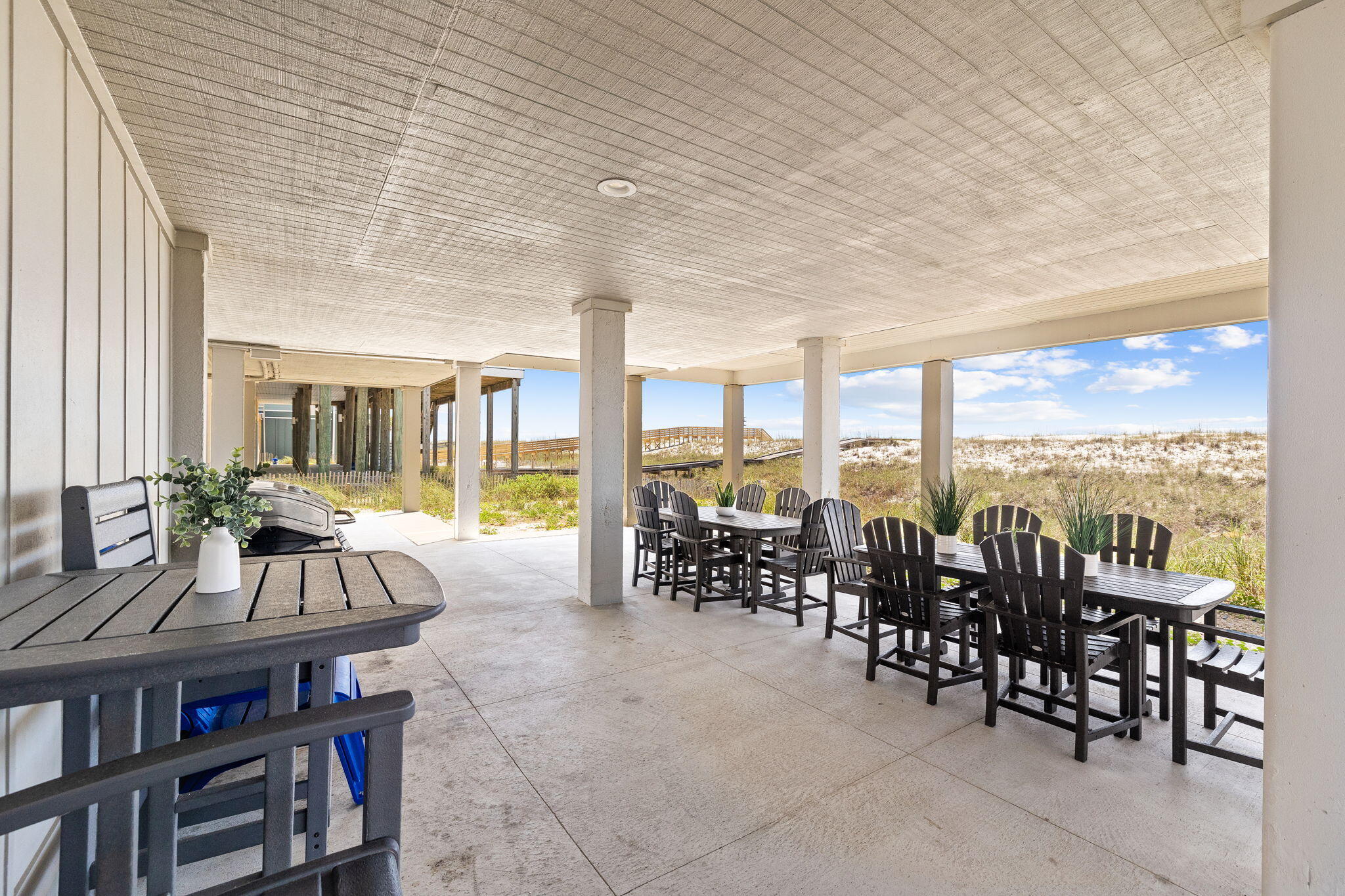 NAVARRE BEACH RESIDENTIAL - Residential
