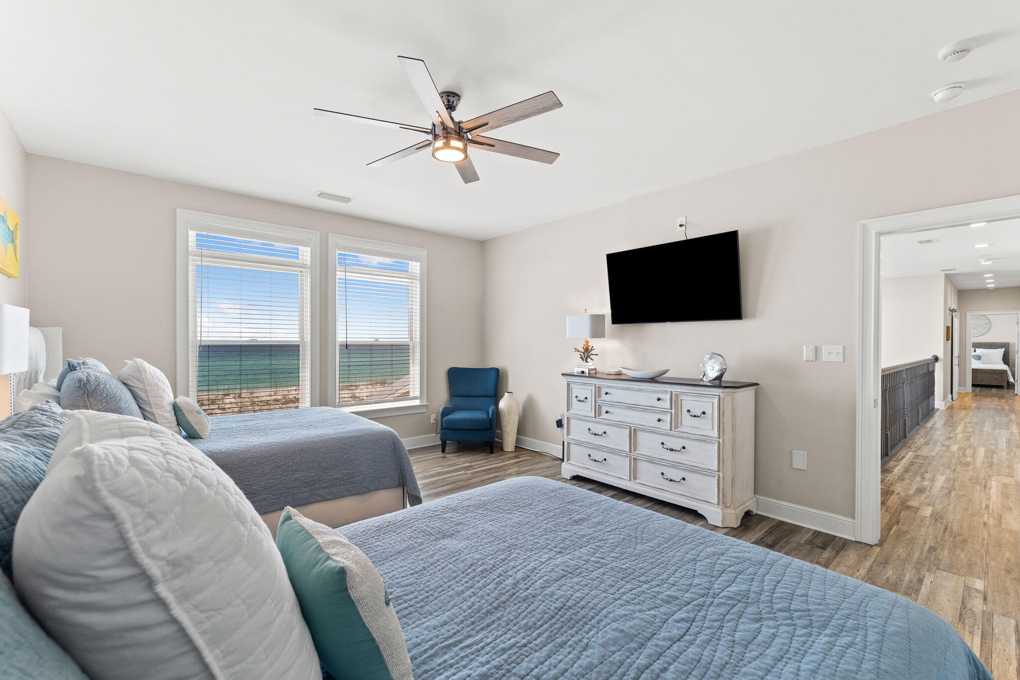 NAVARRE BEACH RESIDENTIAL - Residential
