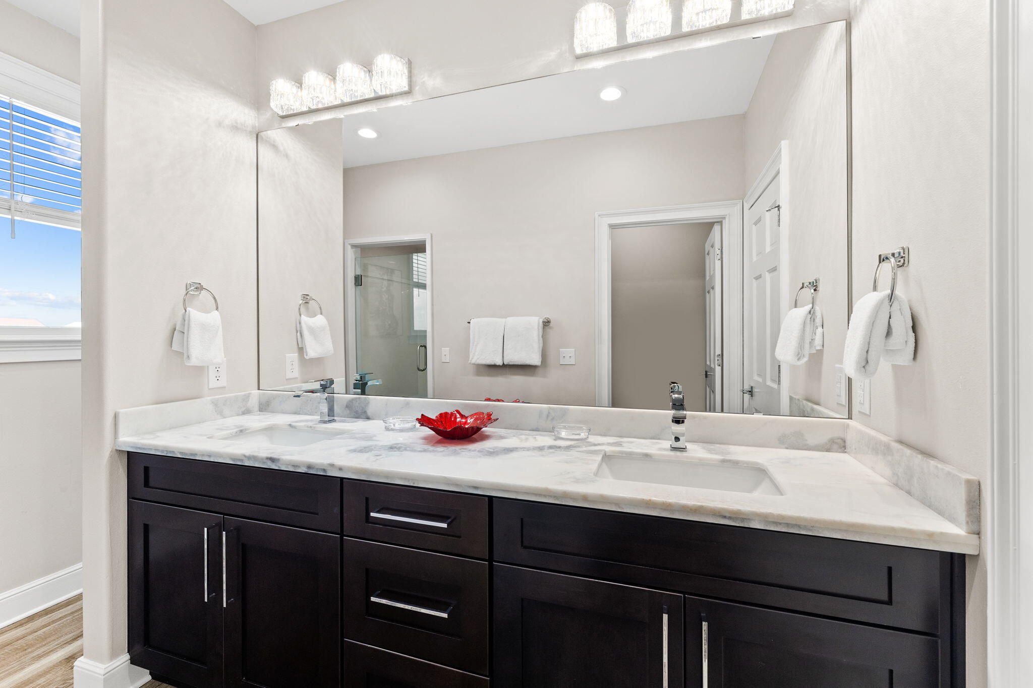 NAVARRE BEACH RESIDENTIAL - Residential