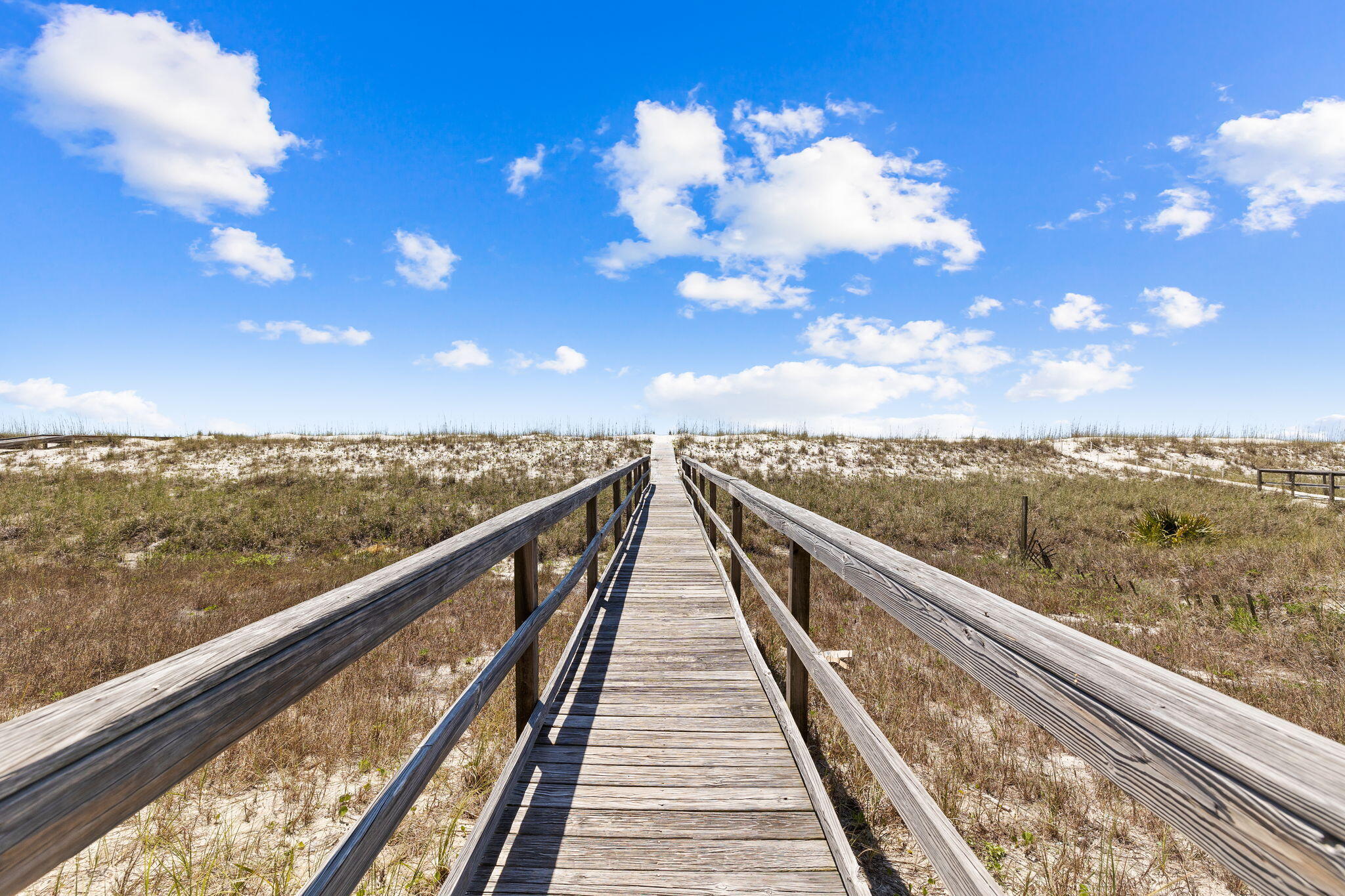 NAVARRE BEACH RESIDENTIAL - Residential