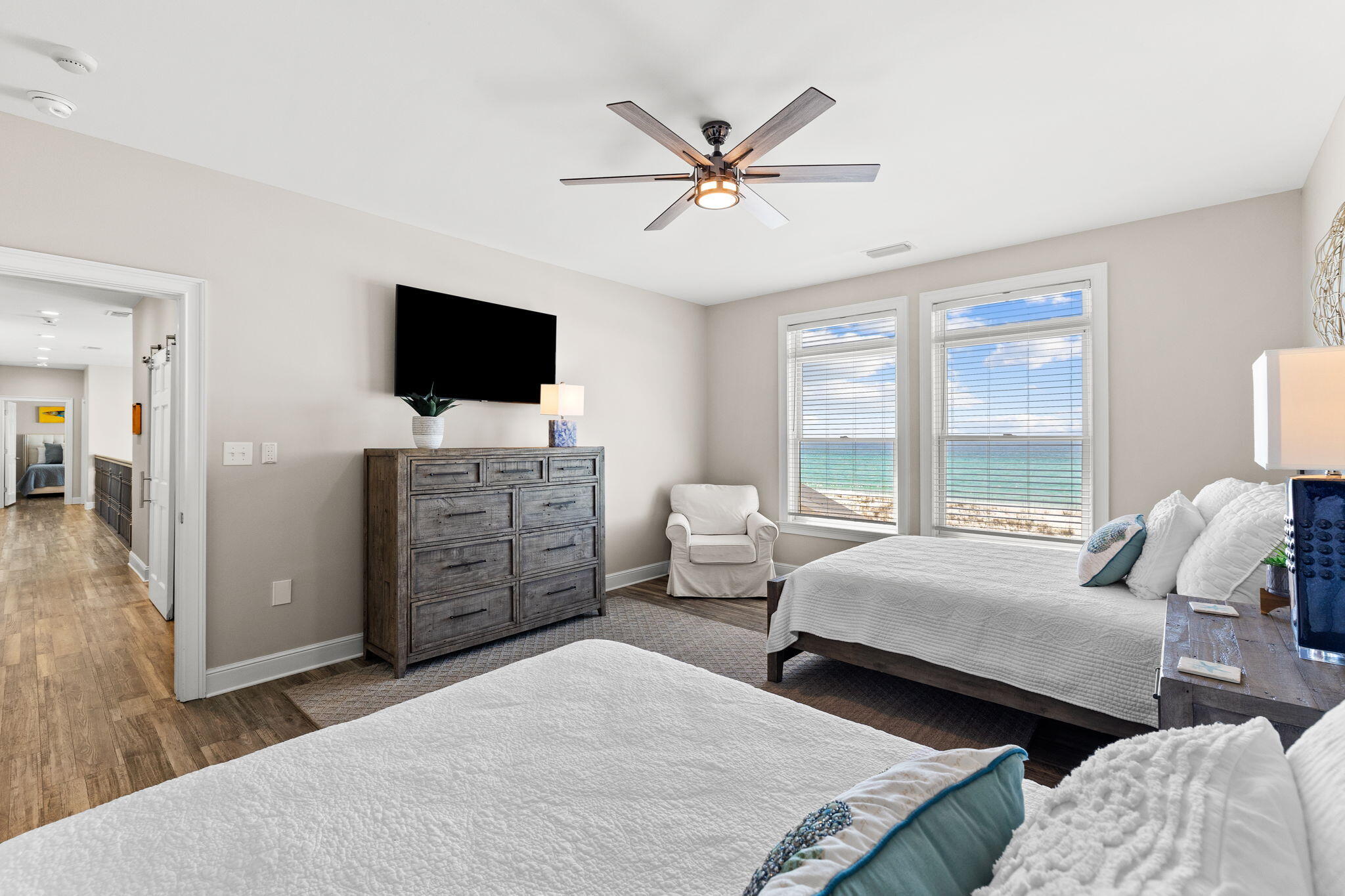NAVARRE BEACH RESIDENTIAL - Residential