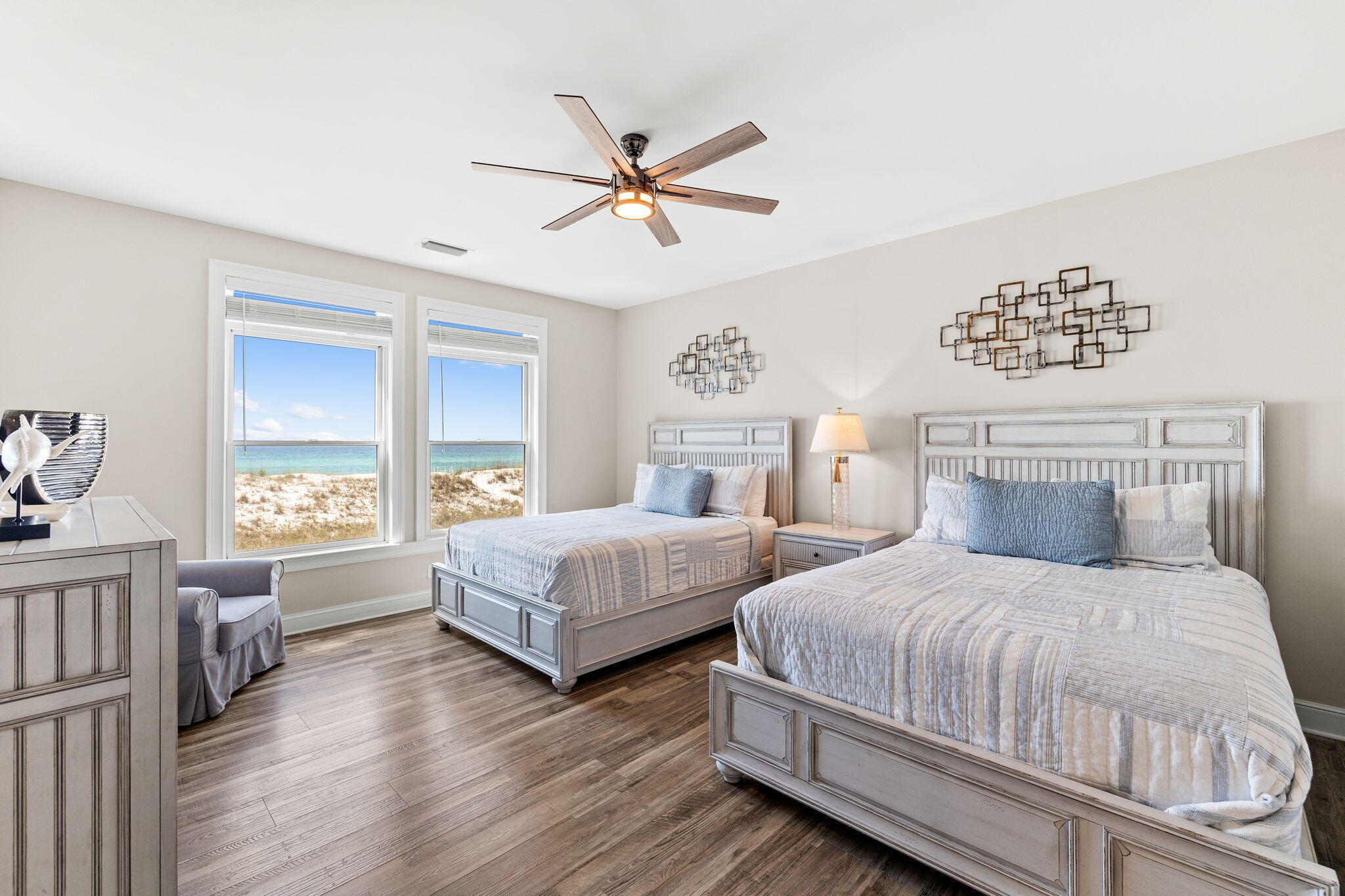 NAVARRE BEACH RESIDENTIAL - Residential