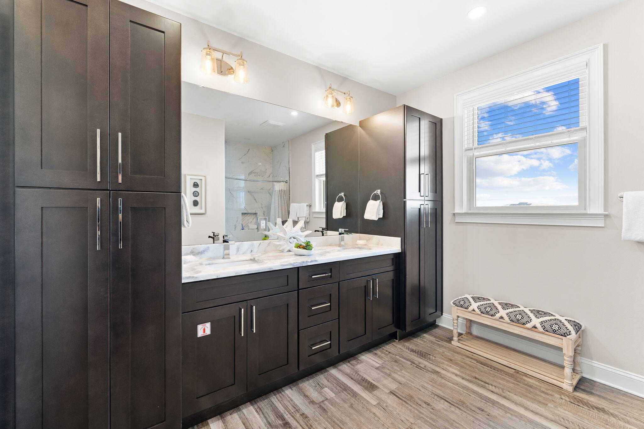 NAVARRE BEACH RESIDENTIAL - Residential
