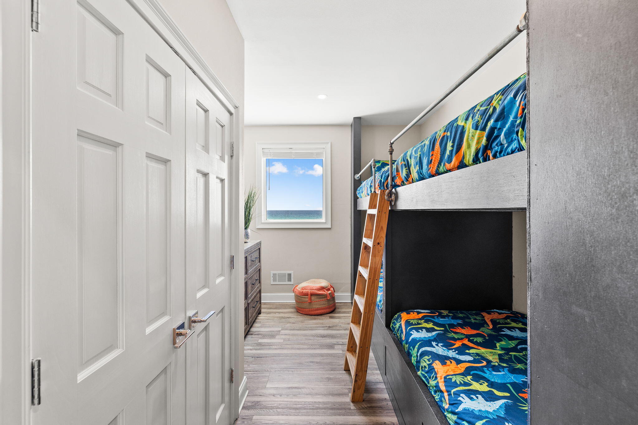 NAVARRE BEACH RESIDENTIAL - Residential