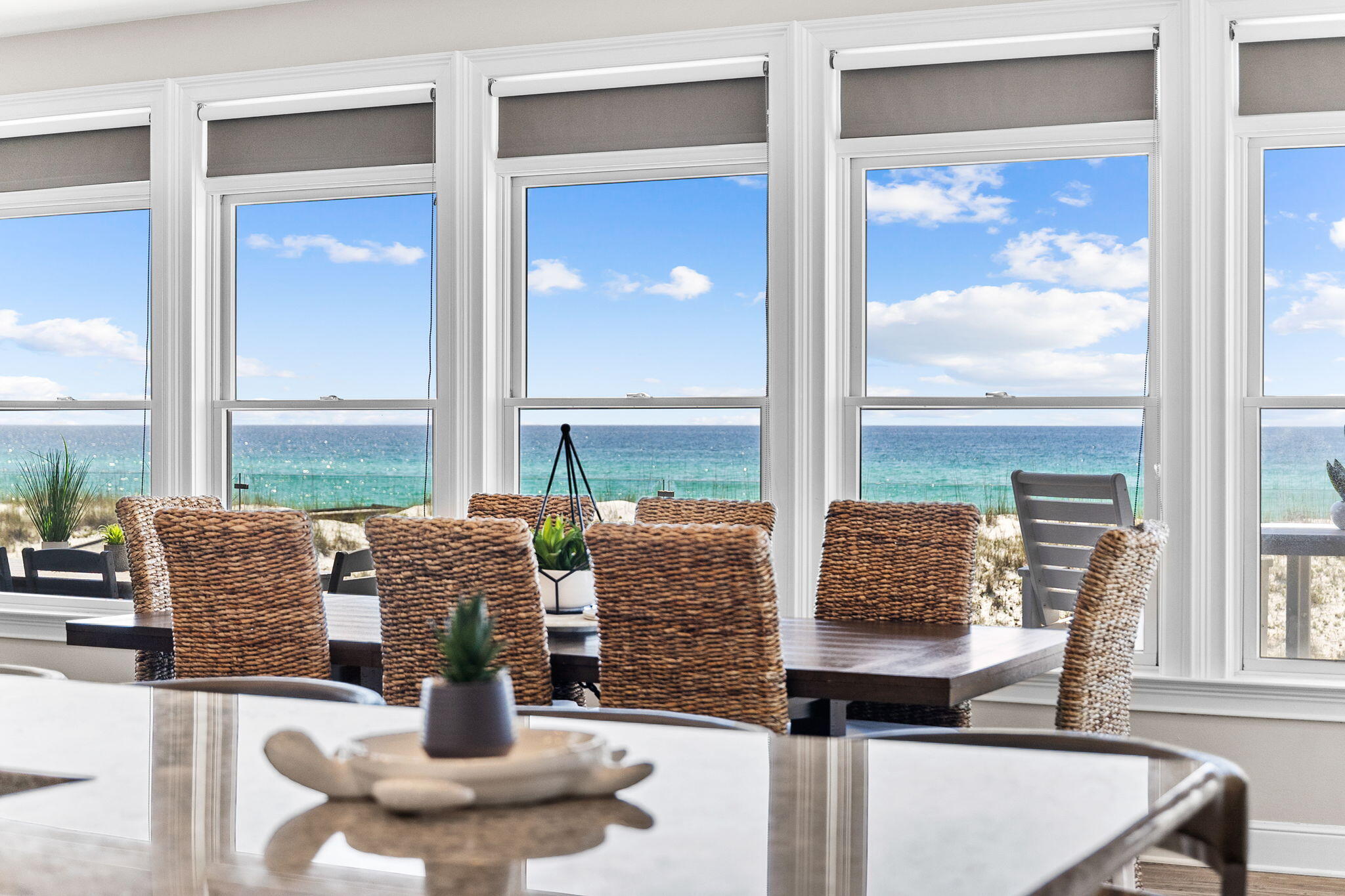 NAVARRE BEACH RESIDENTIAL - Residential