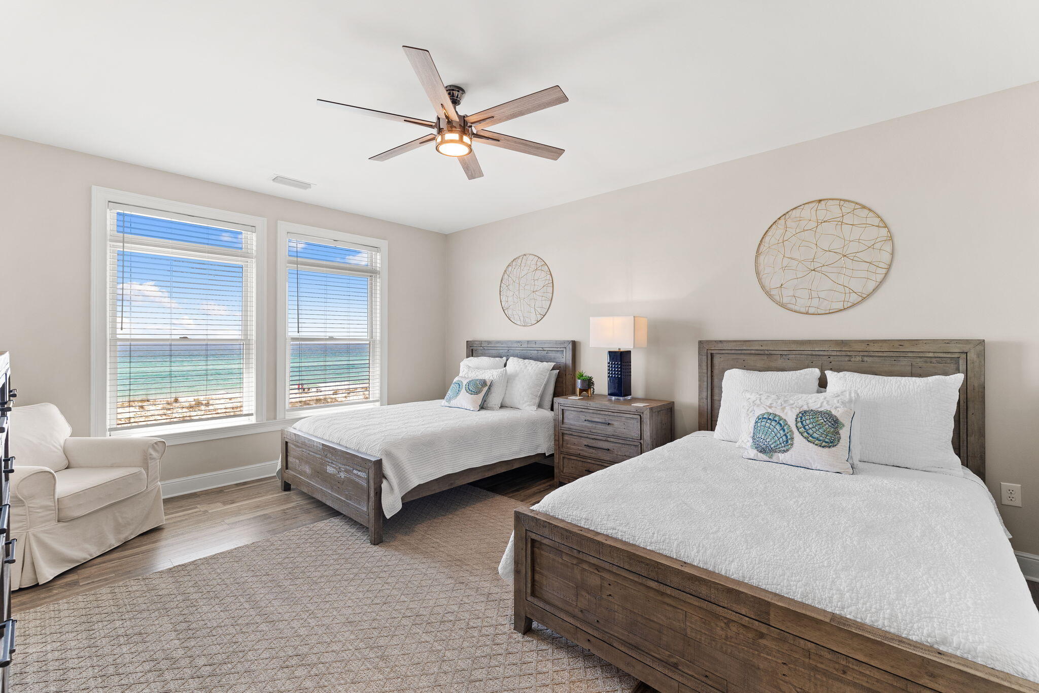NAVARRE BEACH RESIDENTIAL - Residential