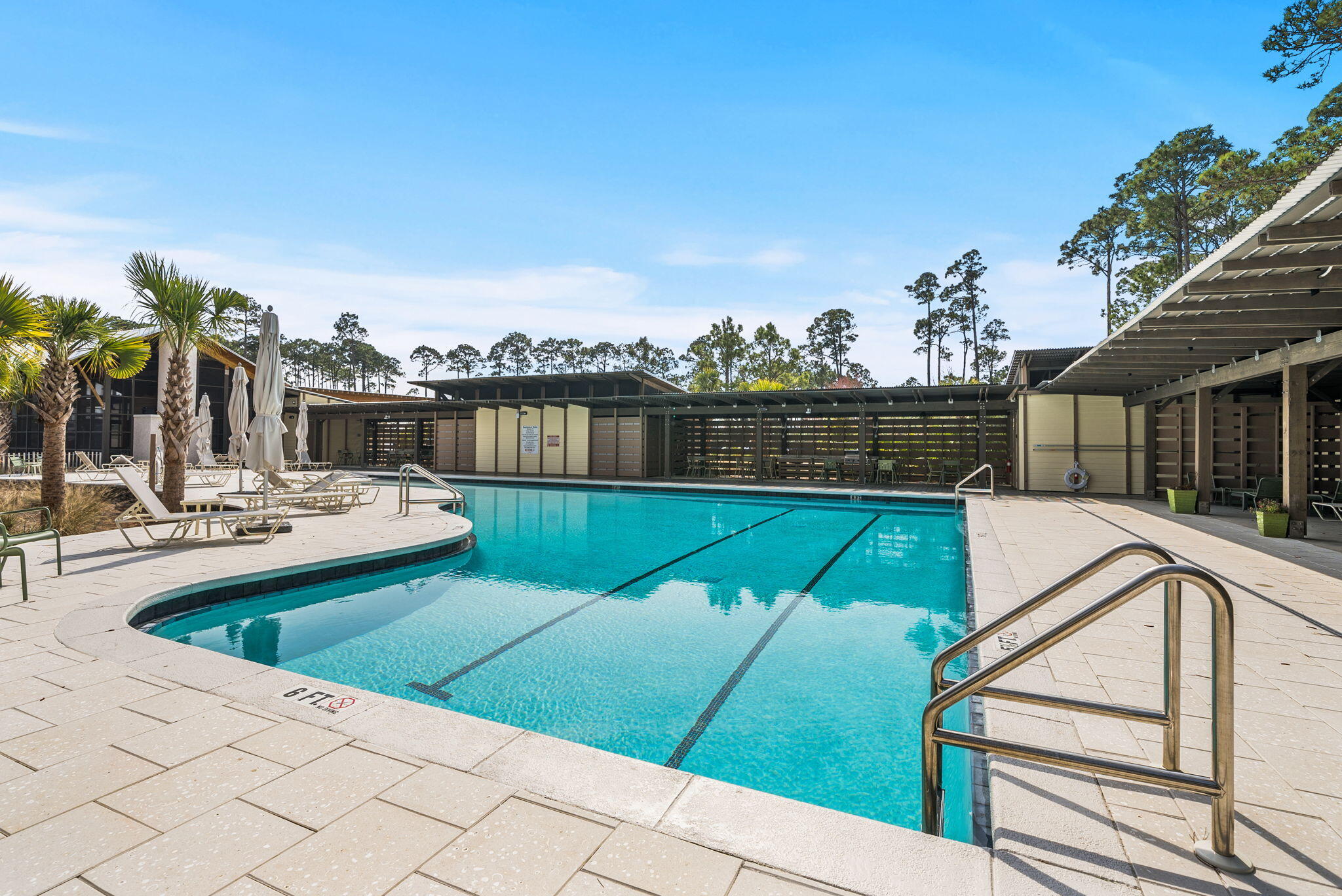 Rivercamps On Crooked Creek Ph 3 - Residential