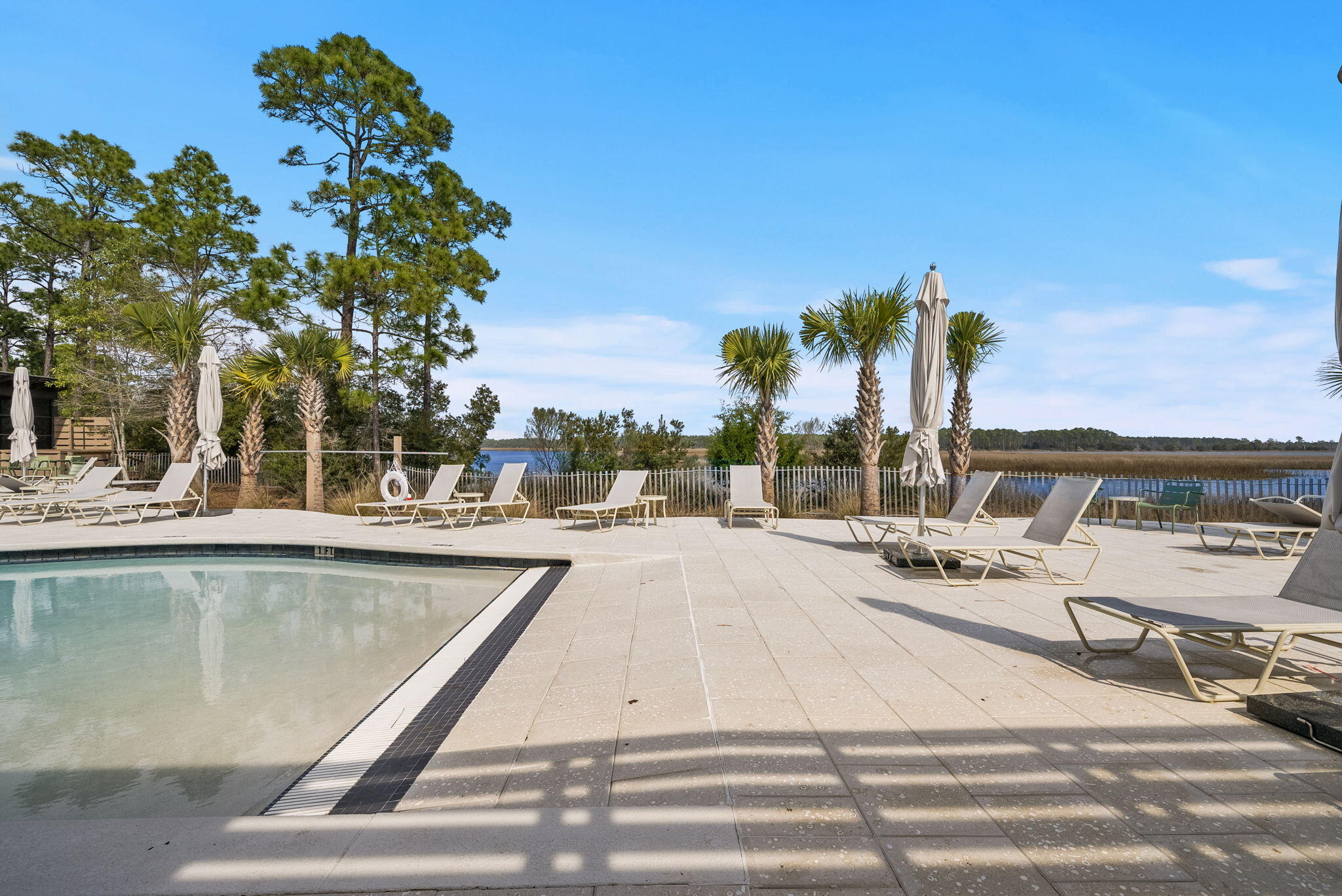 Rivercamps On Crooked Creek Ph 3 - Residential
