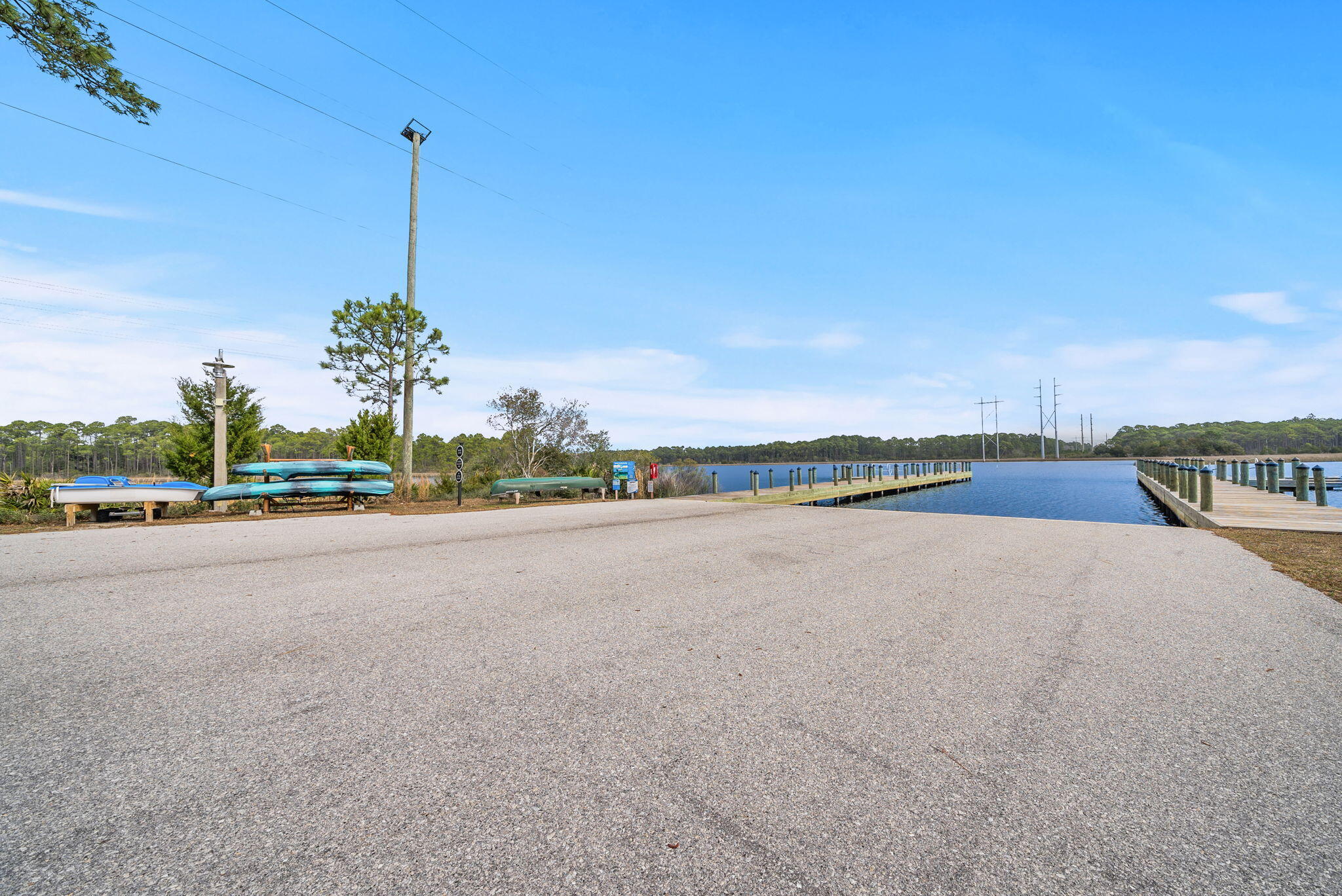 Rivercamps On Crooked Creek Ph 3 - Residential