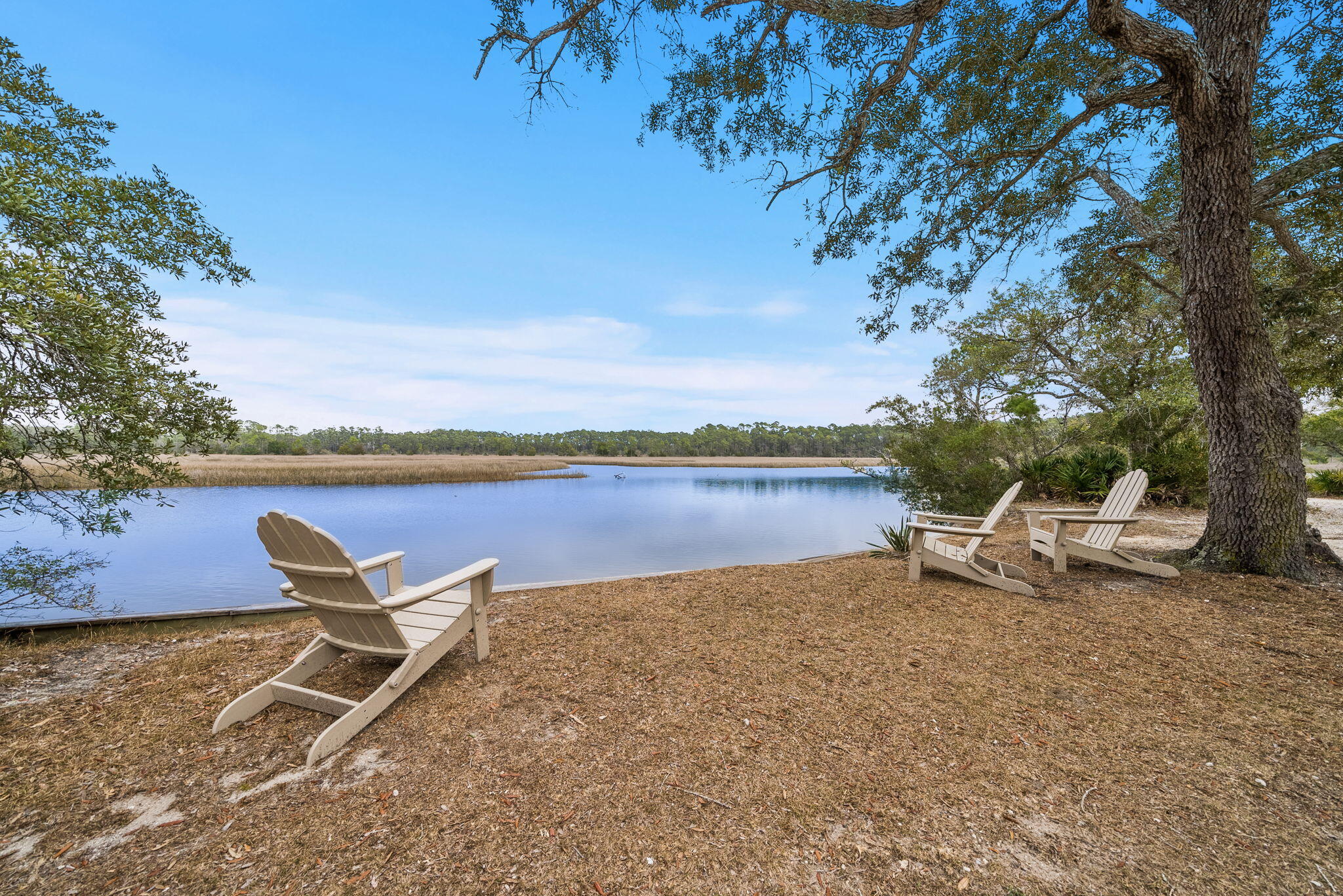 Rivercamps On Crooked Creek Ph 3 - Residential