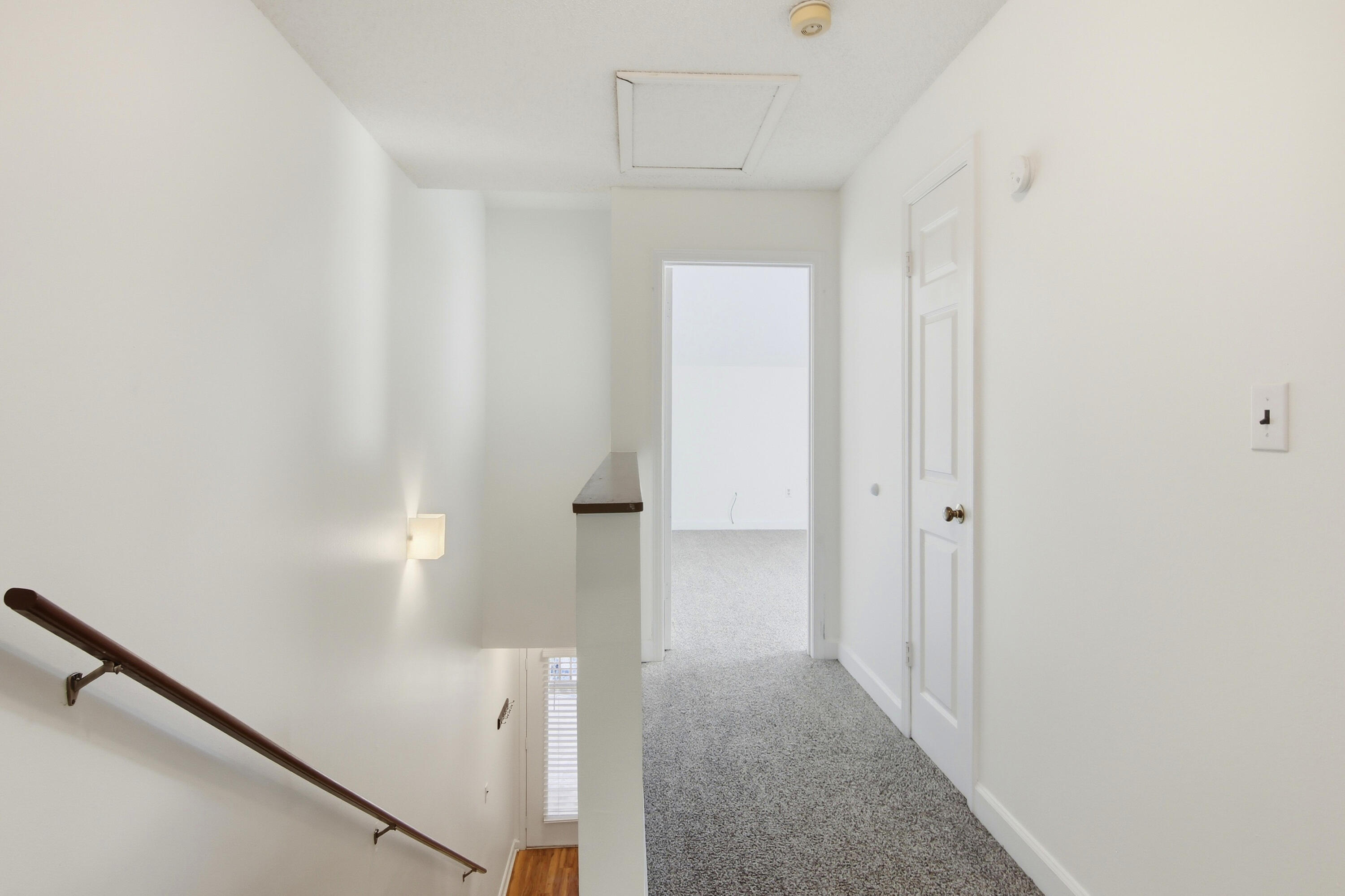 LAKESIDE CONDO AT BLUEWATER BAY - Residential