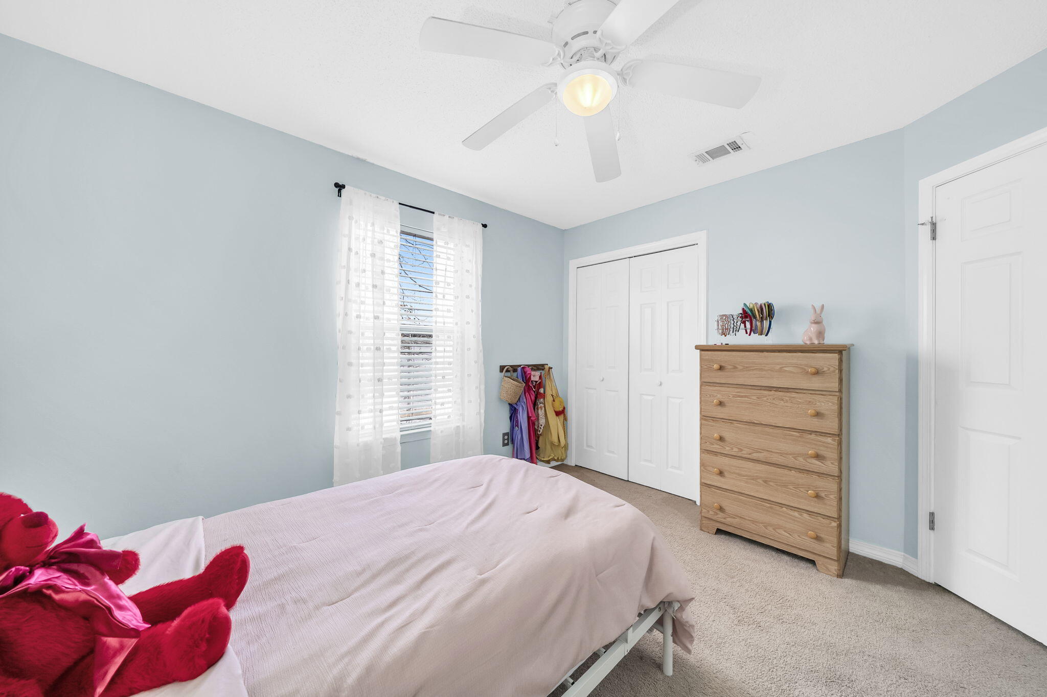 WINDMILL TERRACE - Residential