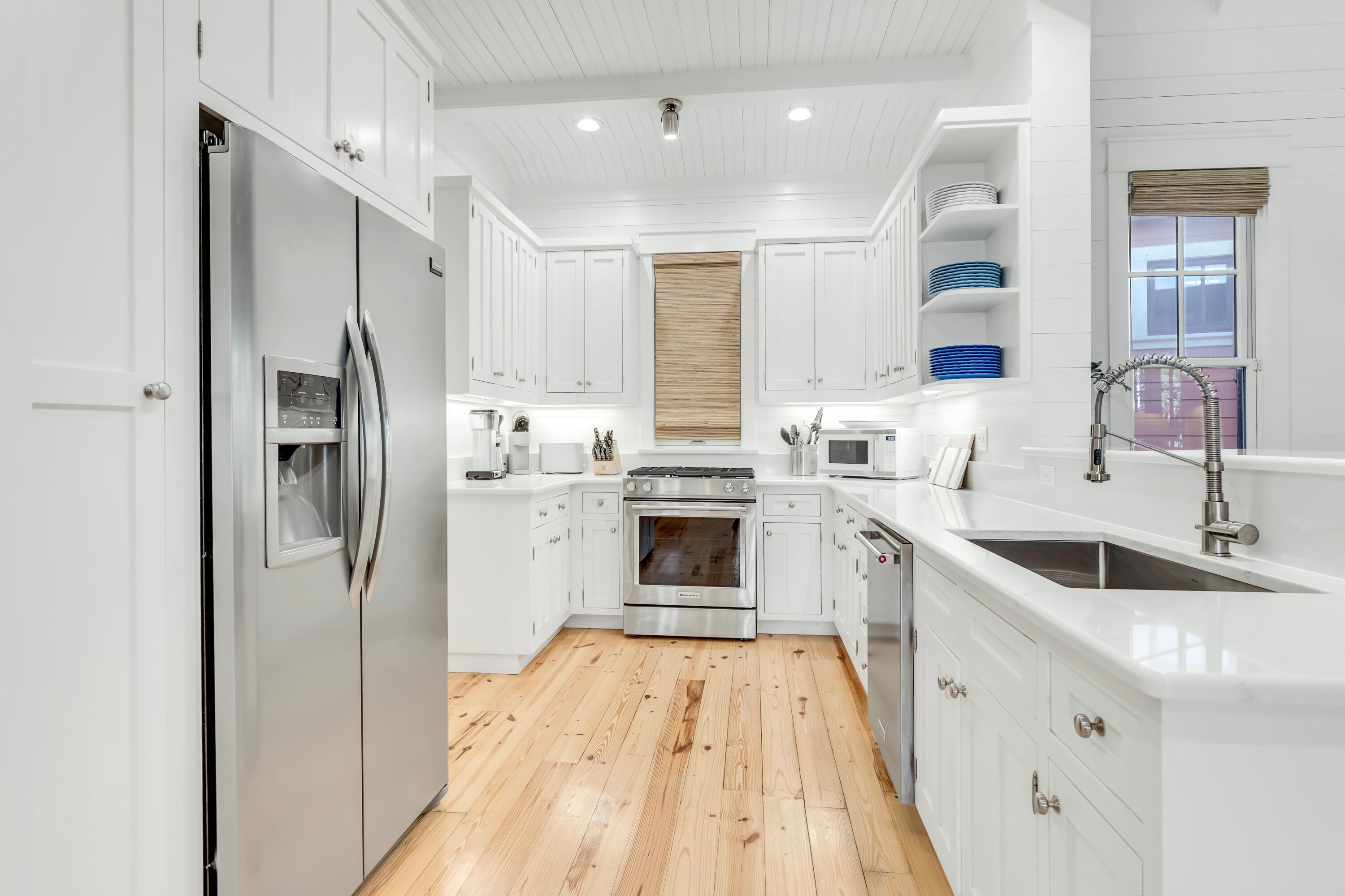 114 Sunset Ridge Lane