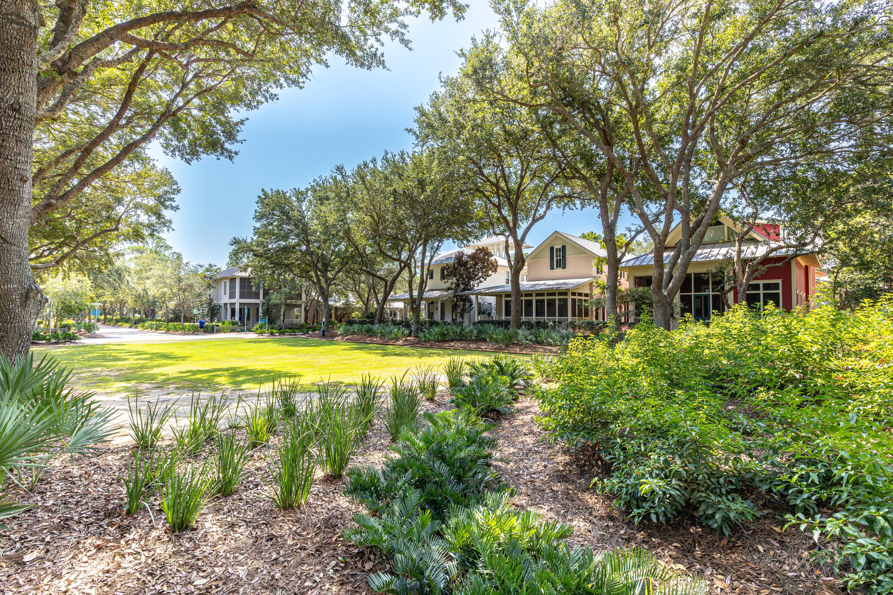 114 Sunset Ridge Lane