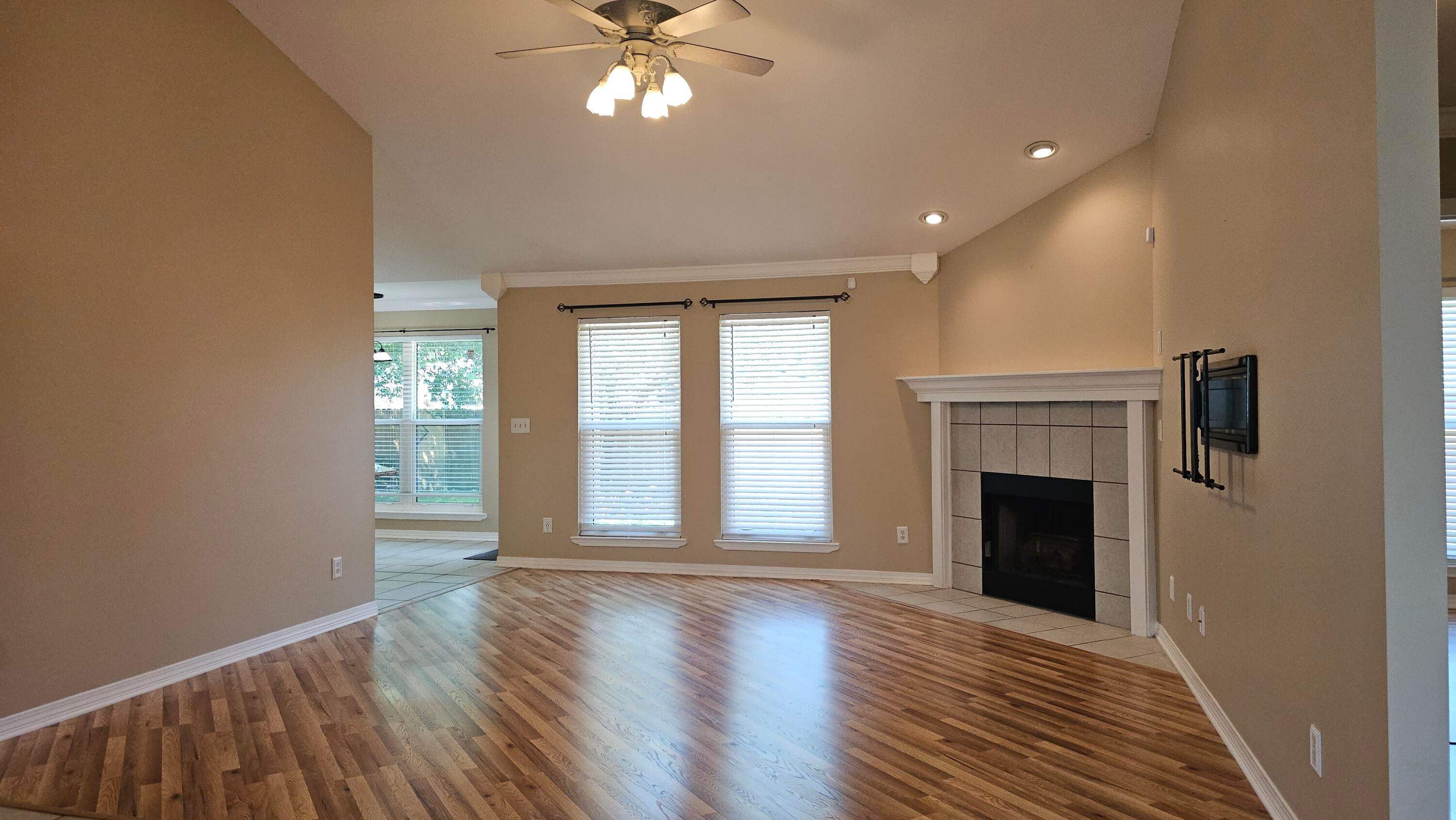 124 Pritchard Road