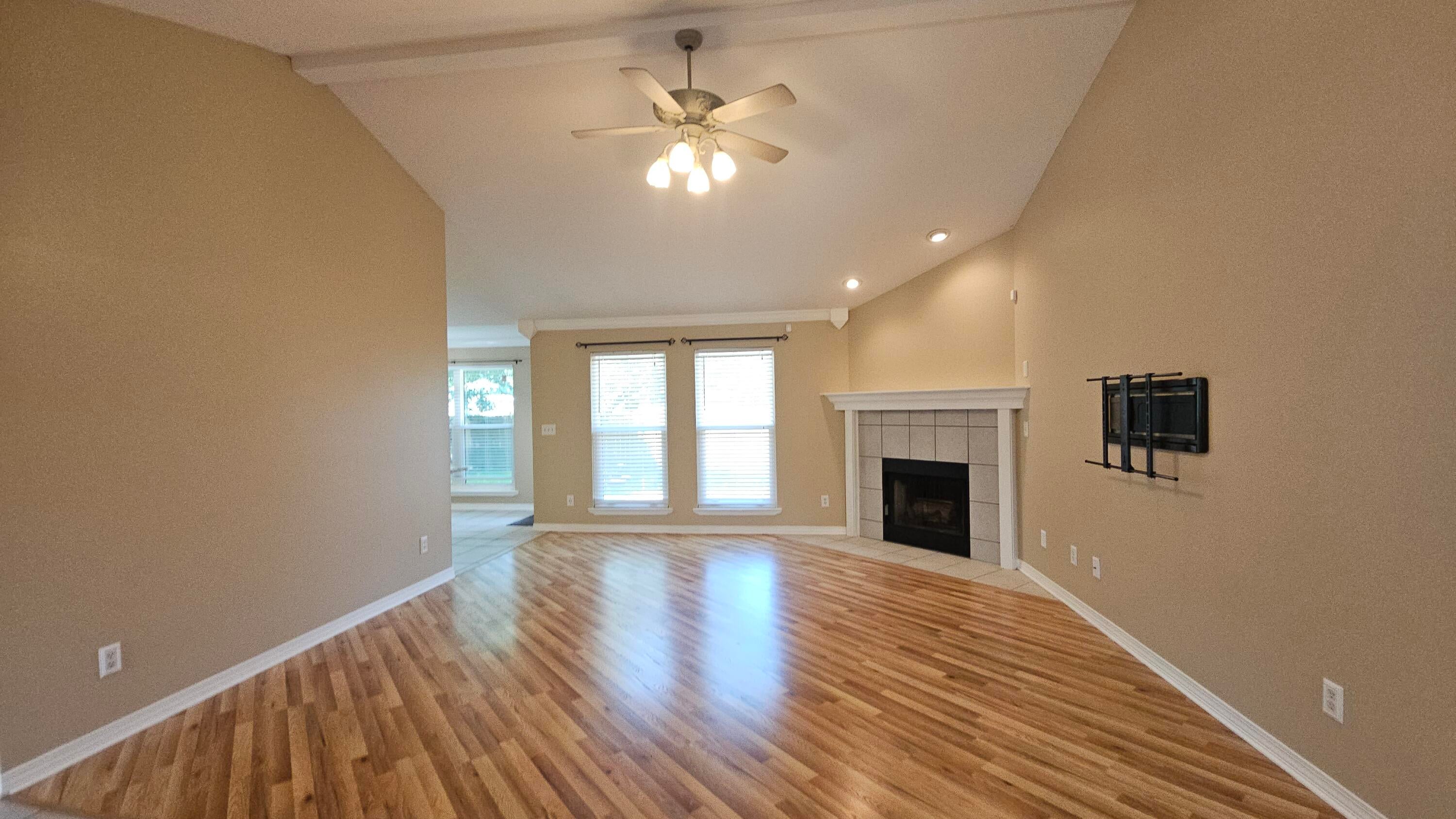 124 Pritchard Road