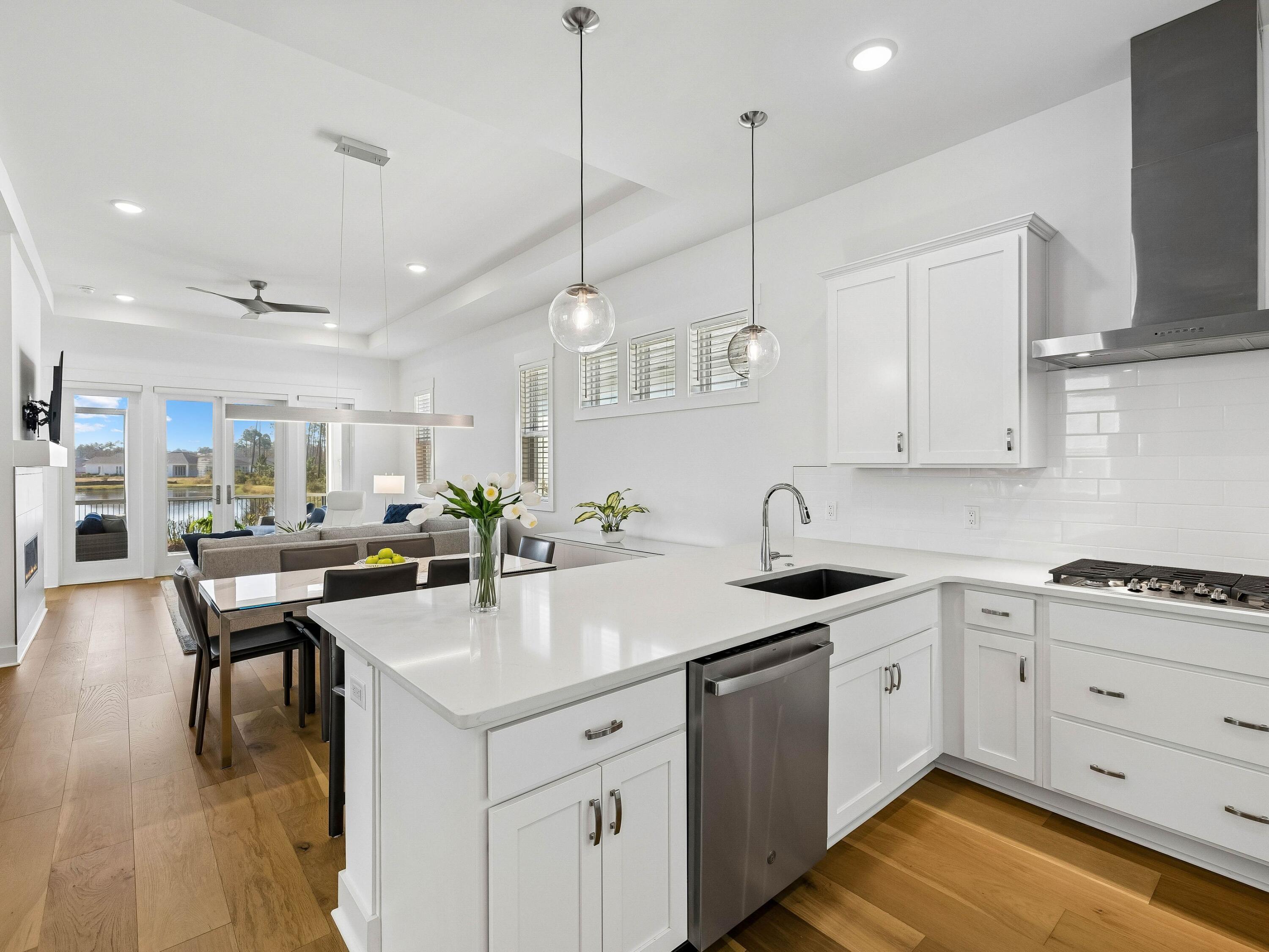 158 Ravine Road