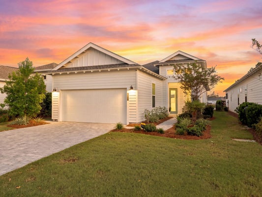 158 RAVINE RD, INLET BEACH, FL 32461 - Image e41cdbf3b470a2da18def0535f71c08e/429575332