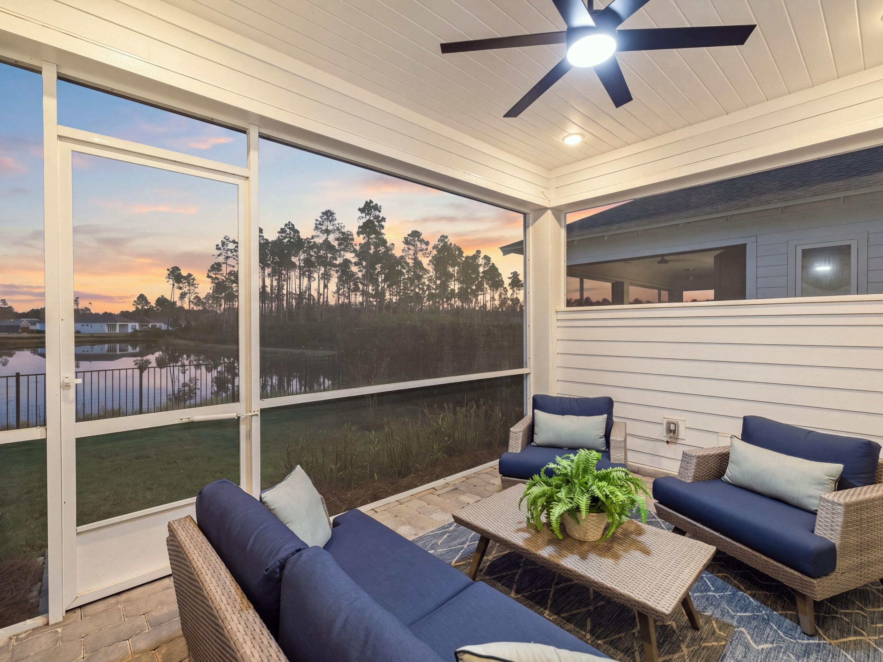 158 Ravine Road